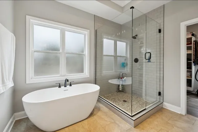 $1,099,000 | 1011 St Johns Road, Lascassas, TN 37085