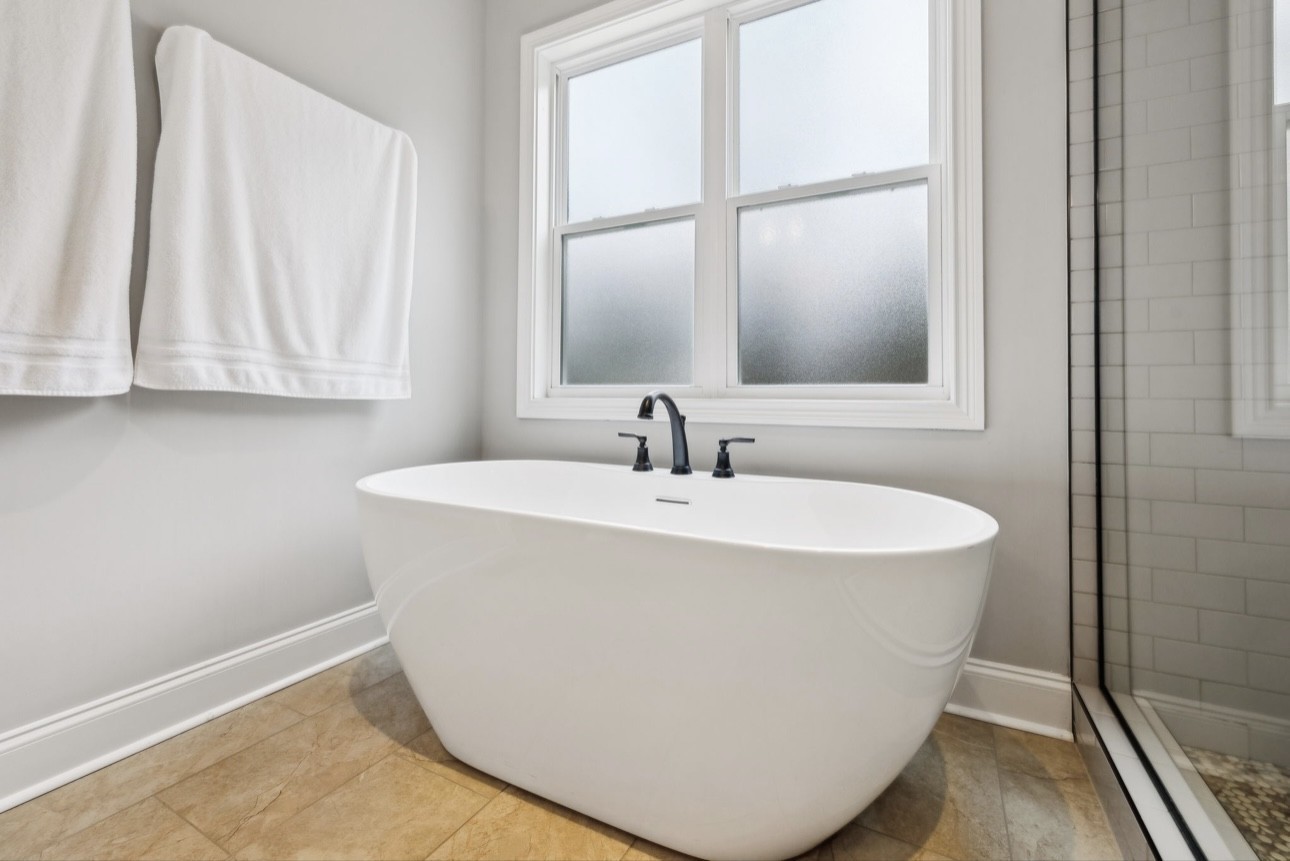 1011 St Johns Road Lascassas, TN 37085 - Photo 40 of 96