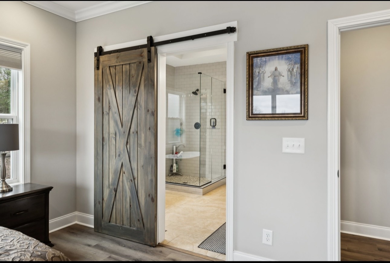 1011 St Johns Road Lascassas, TN 37085 - Photo 41 of 96