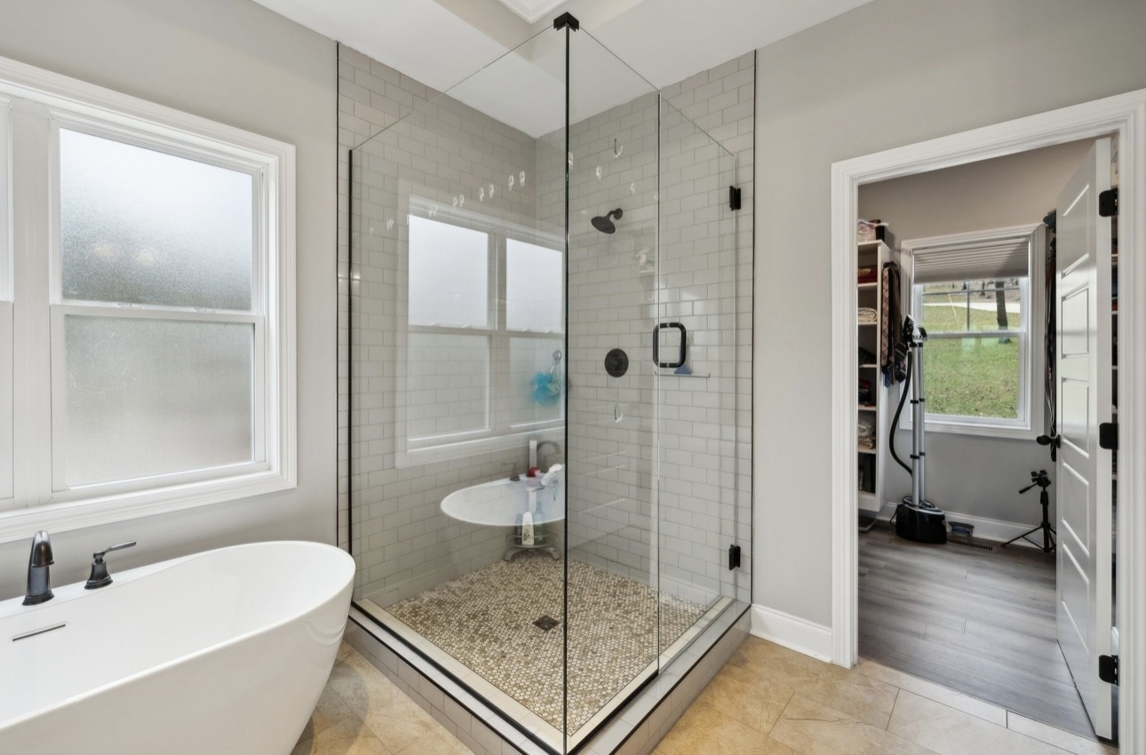 1011 St Johns Road Lascassas, TN 37085 - Photo 42 of 96