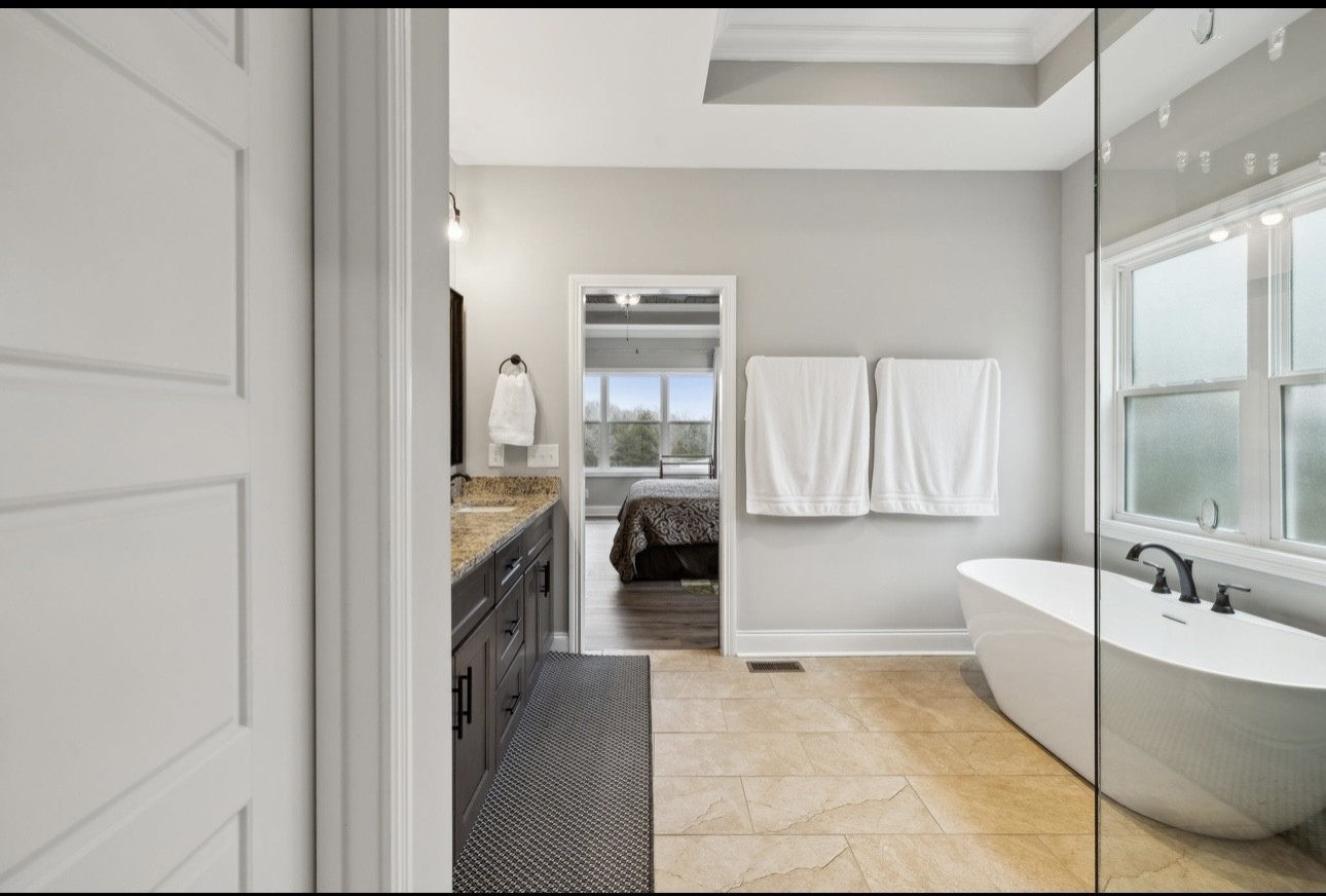 1011 St Johns Road Lascassas, TN 37085 - Photo 43 of 96