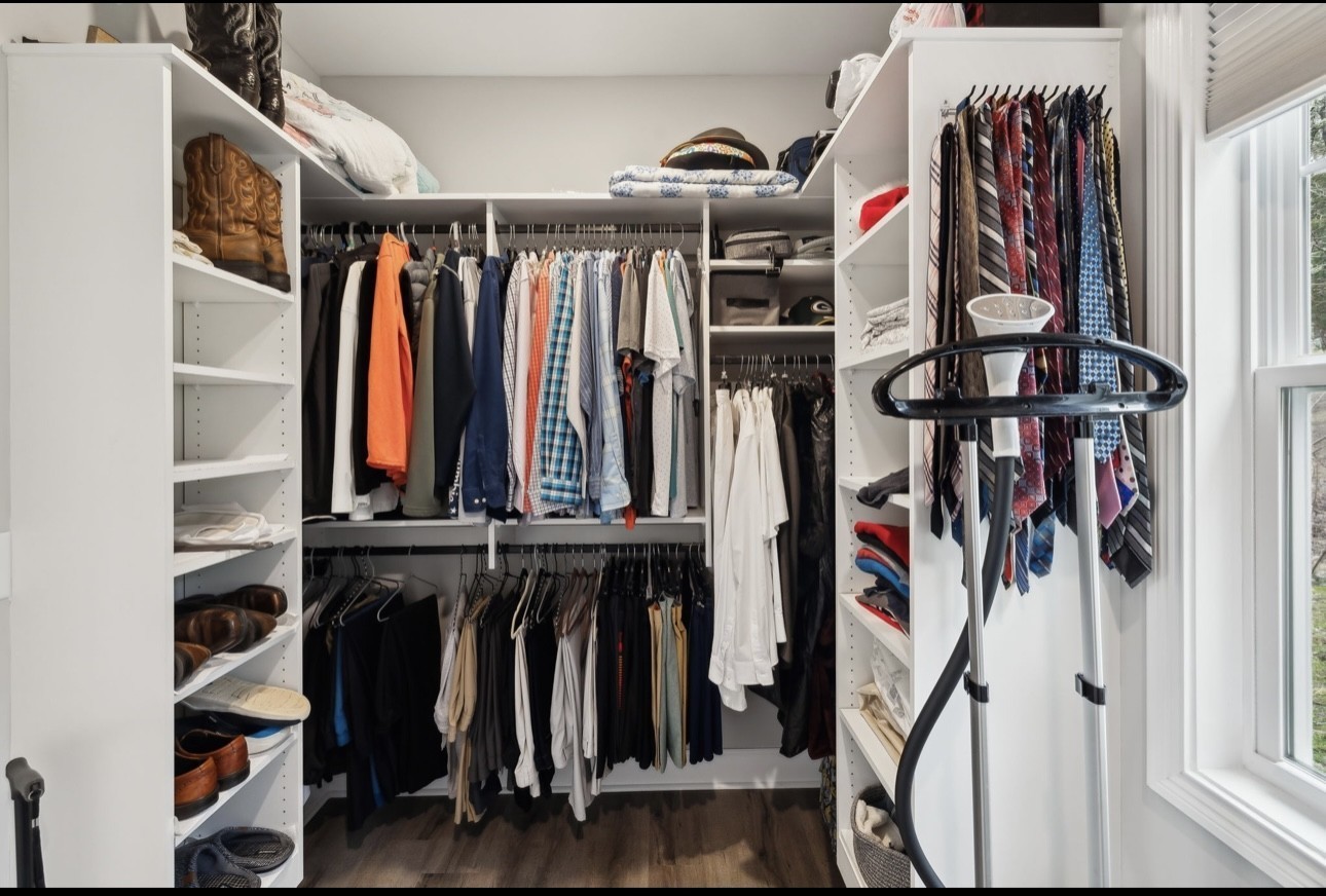 1011 St Johns Road Lascassas, TN 37085 - Photo 44 of 96