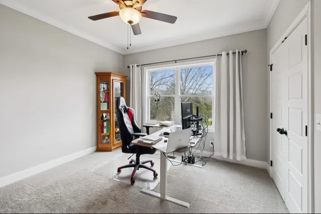 $1,099,000 | 1011 St Johns Road, Lascassas, TN 37085