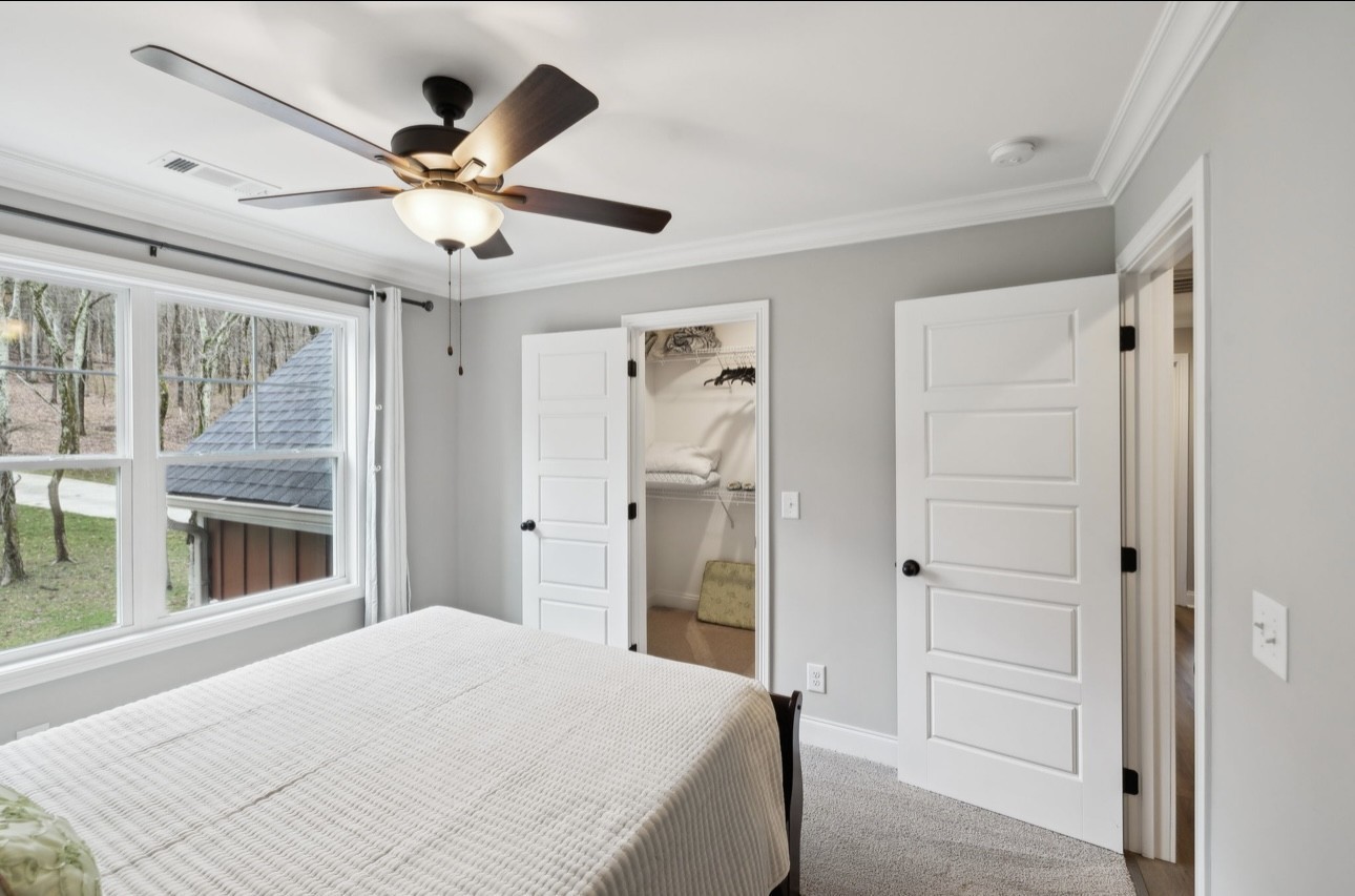 1011 St Johns Road Lascassas, TN 37085 - Photo 48 of 96