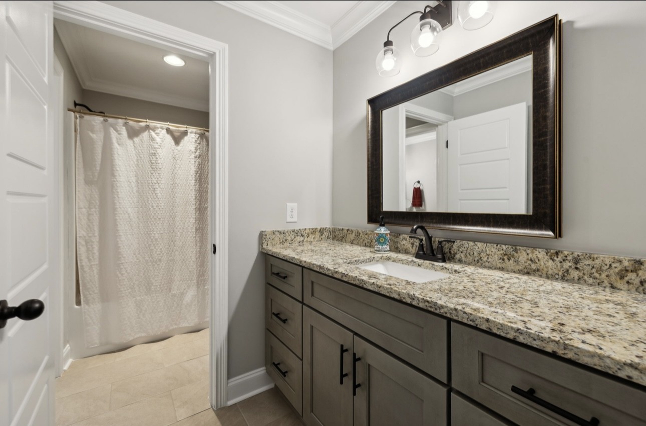 1011 St Johns Road Lascassas, TN 37085 - Photo 50 of 96