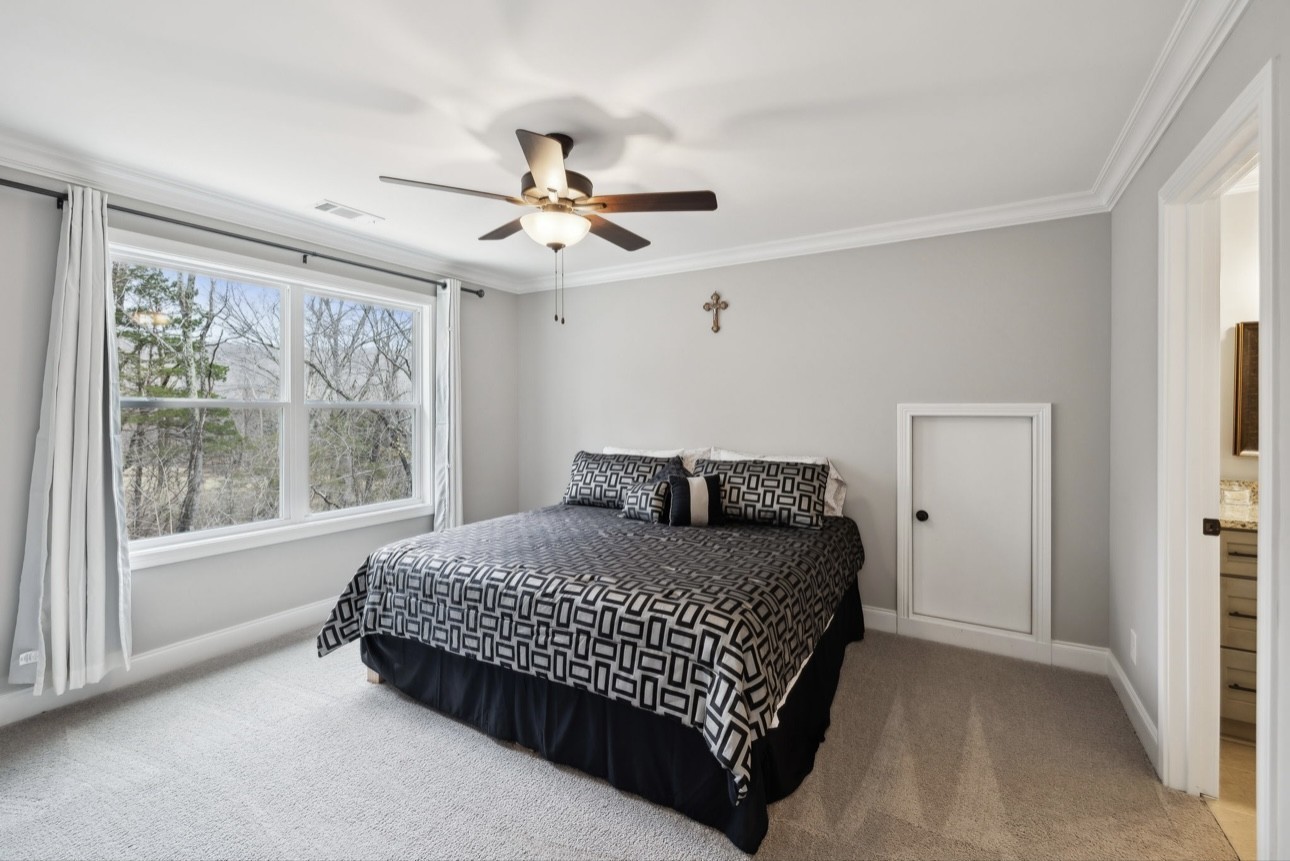 1011 St Johns Road Lascassas, TN 37085 - Photo 51 of 96