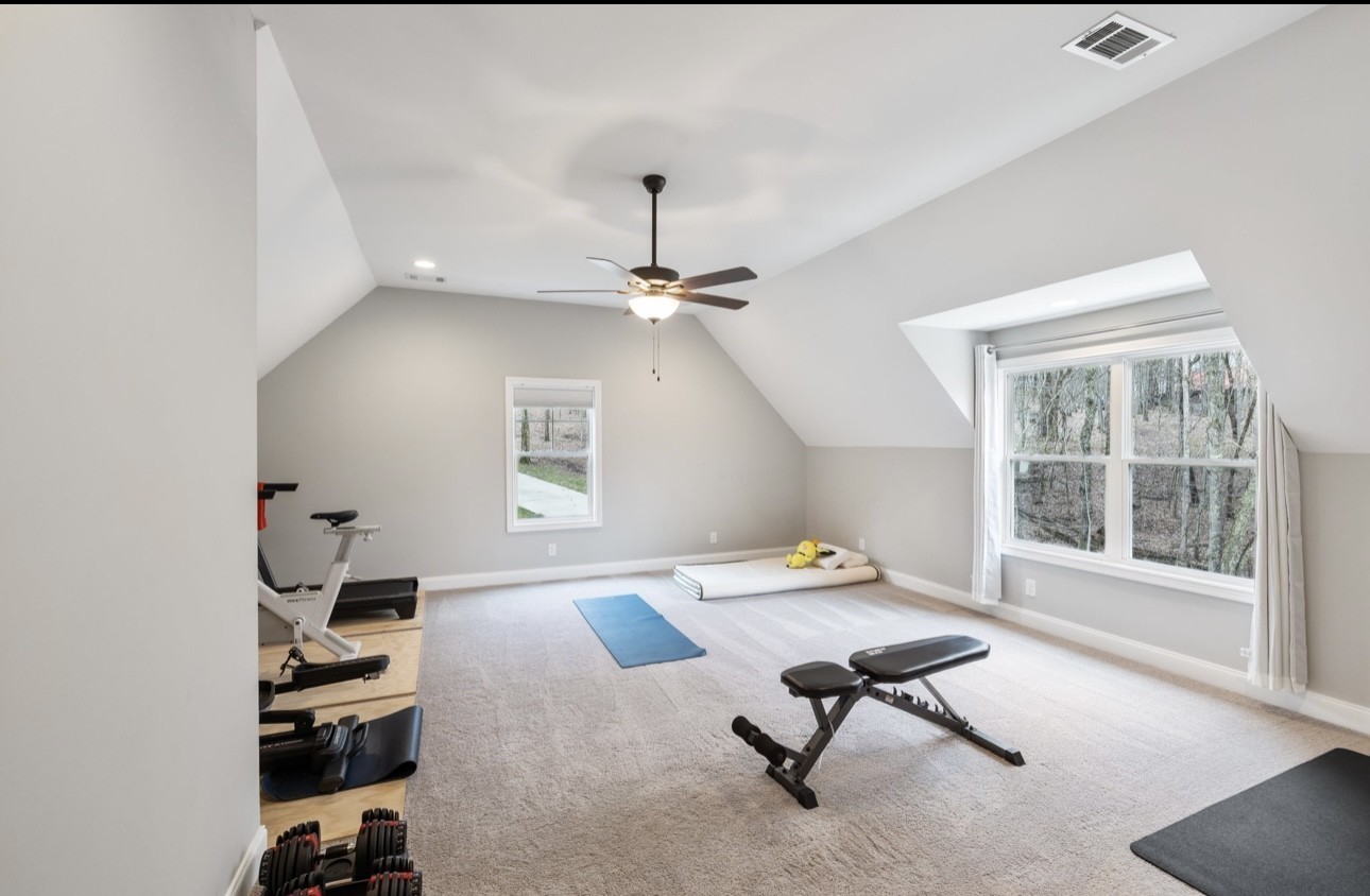 1011 St Johns Road Lascassas, TN 37085 - Photo 54 of 96