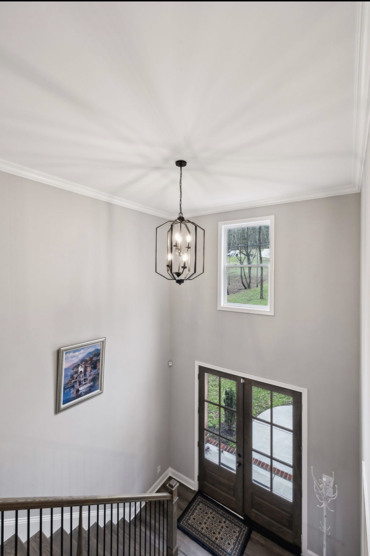 1011 St Johns Road Lascassas, TN 37085 - Photo 57 of 96