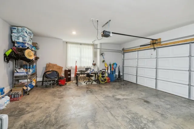 $1,099,000 | 1011 St Johns Road, Lascassas, TN 37085