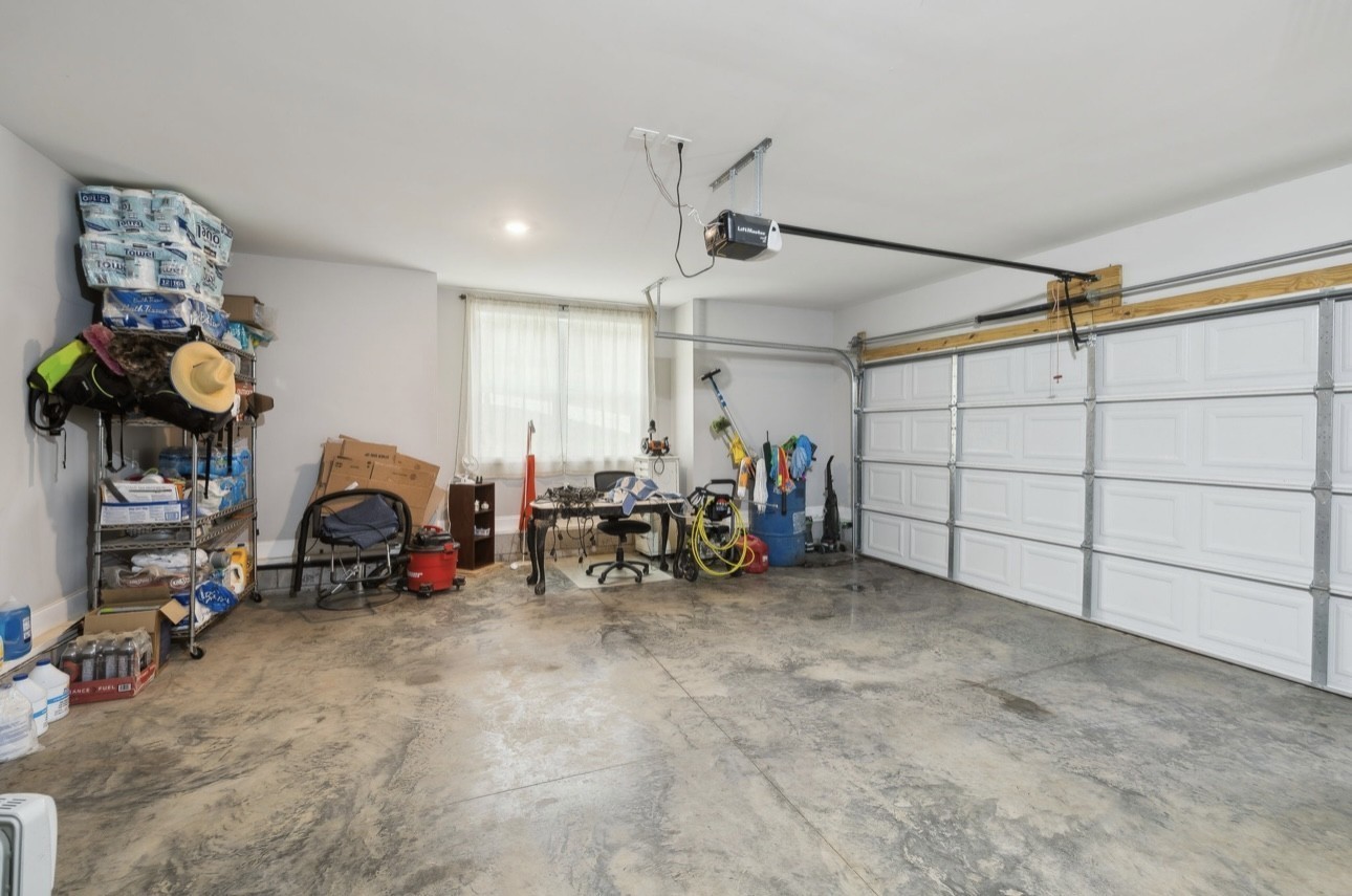 1011 St Johns Road Lascassas, TN 37085 - Photo 58 of 96