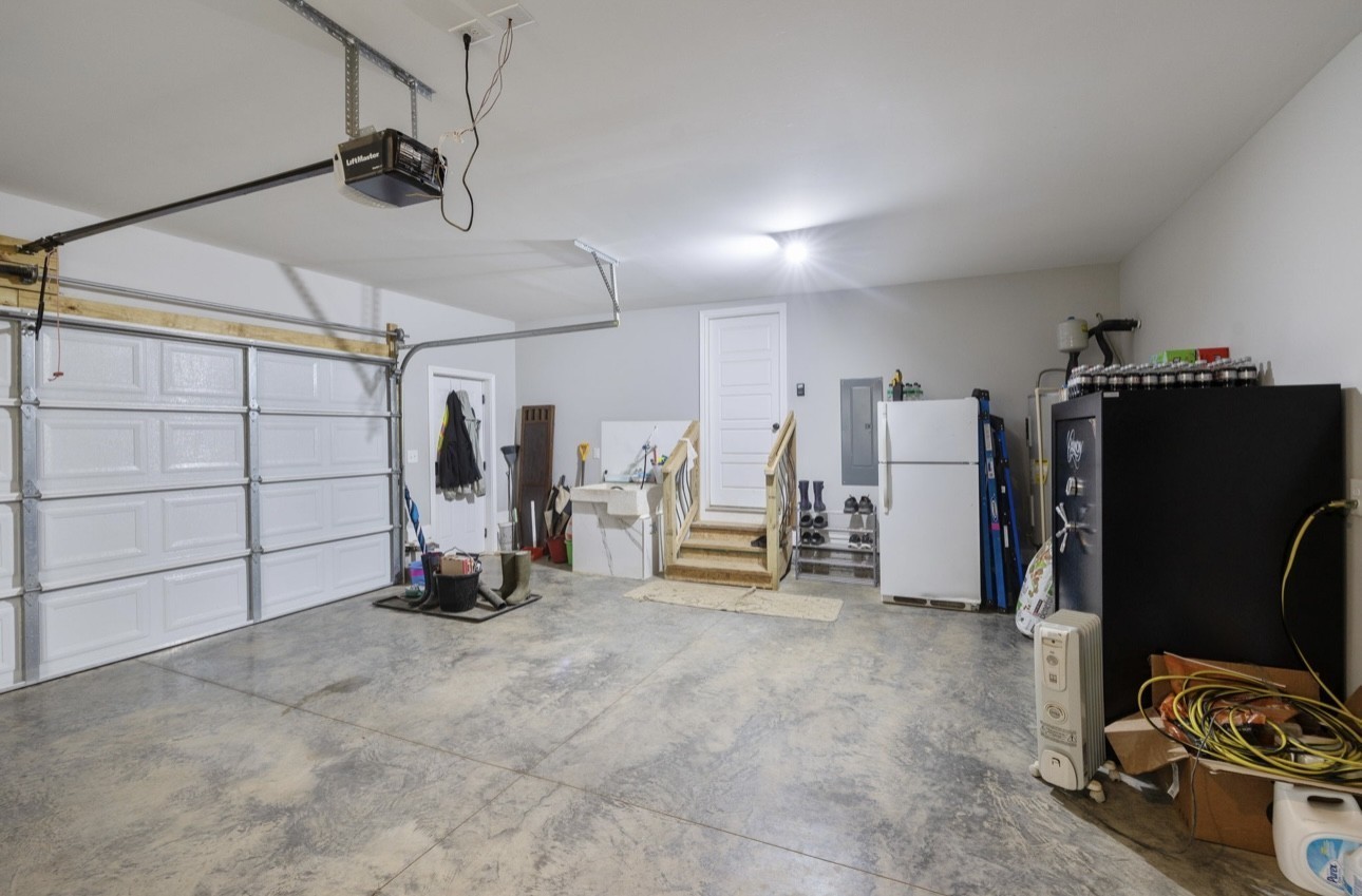 1011 St Johns Road Lascassas, TN 37085 - Photo 59 of 96