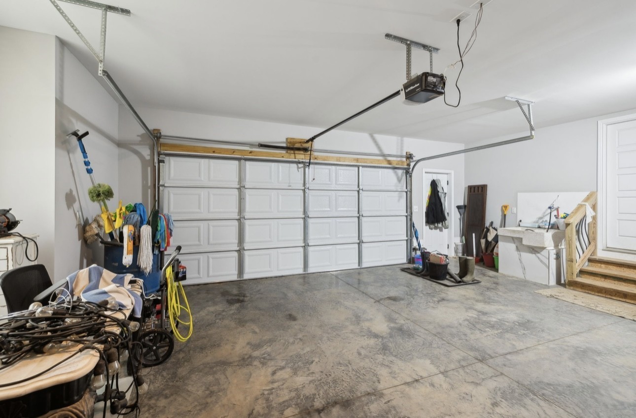 1011 St Johns Road Lascassas, TN 37085 - Photo 60 of 96