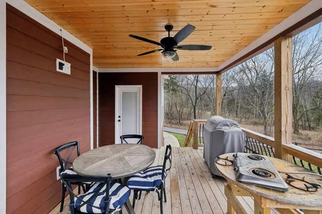 $1,099,000 | 1011 St Johns Road, Lascassas, TN 37085