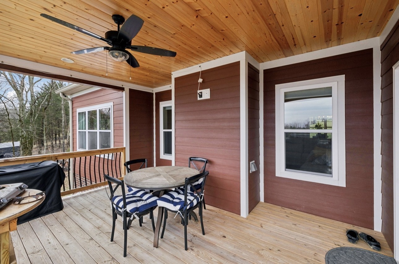 1011 St Johns Road Lascassas, TN 37085 - Photo 65 of 96