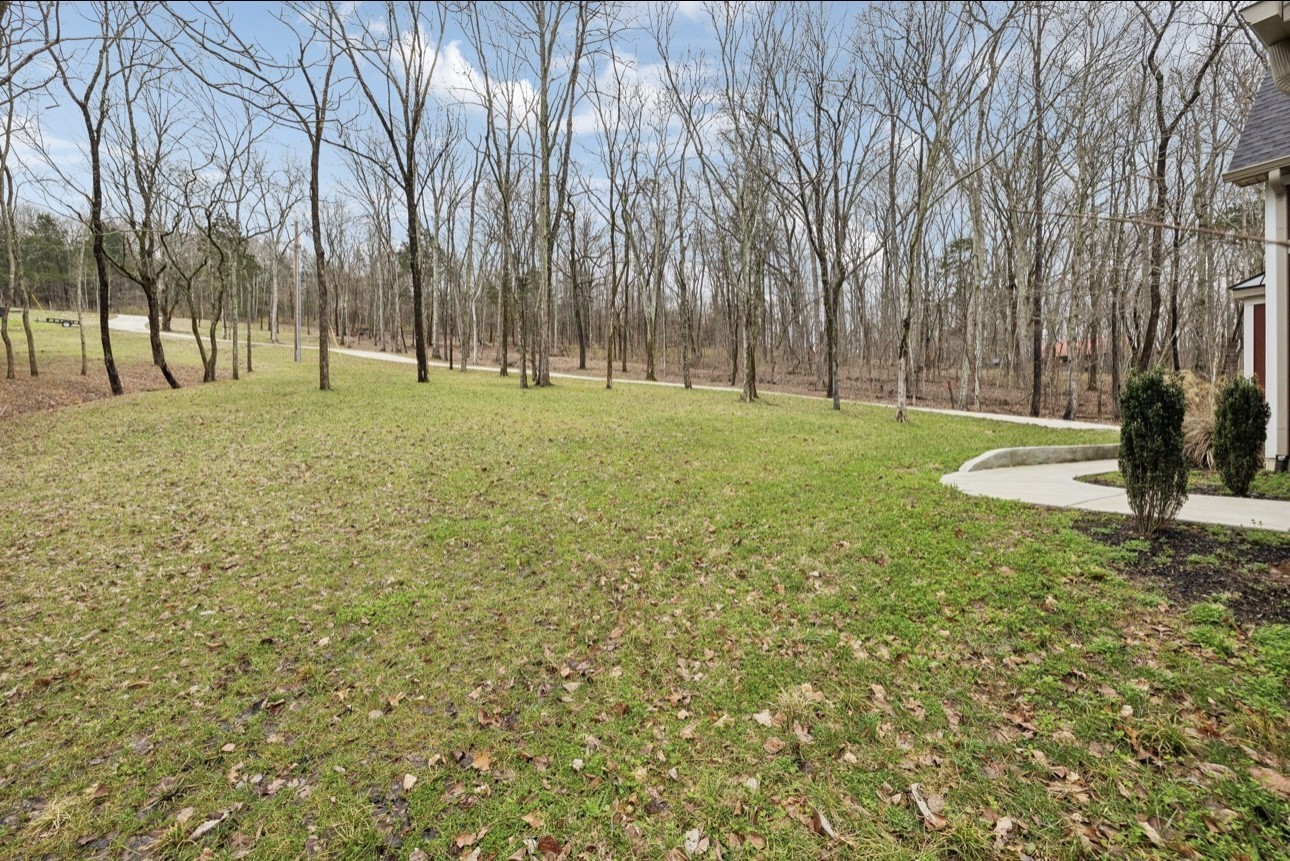 1011 St Johns Road Lascassas, TN 37085 - Photo 69 of 96