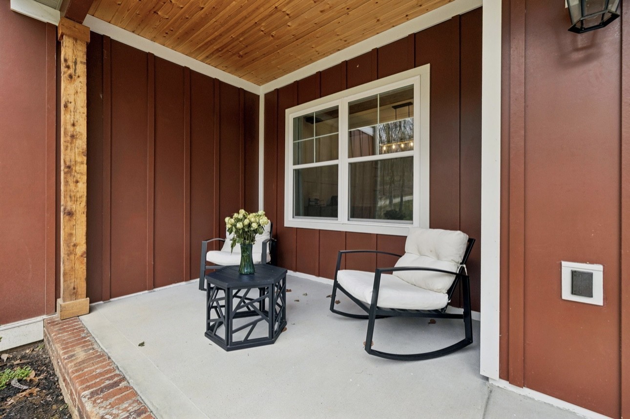 1011 St Johns Road Lascassas, TN 37085 - Photo 7 of 96