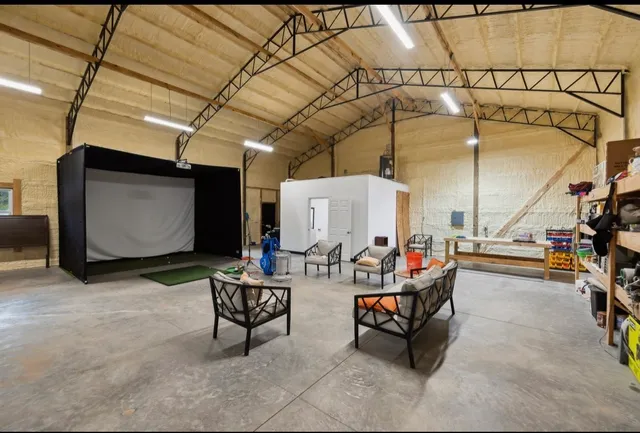 $1,099,000 | 1011 St Johns Road, Lascassas, TN 37085