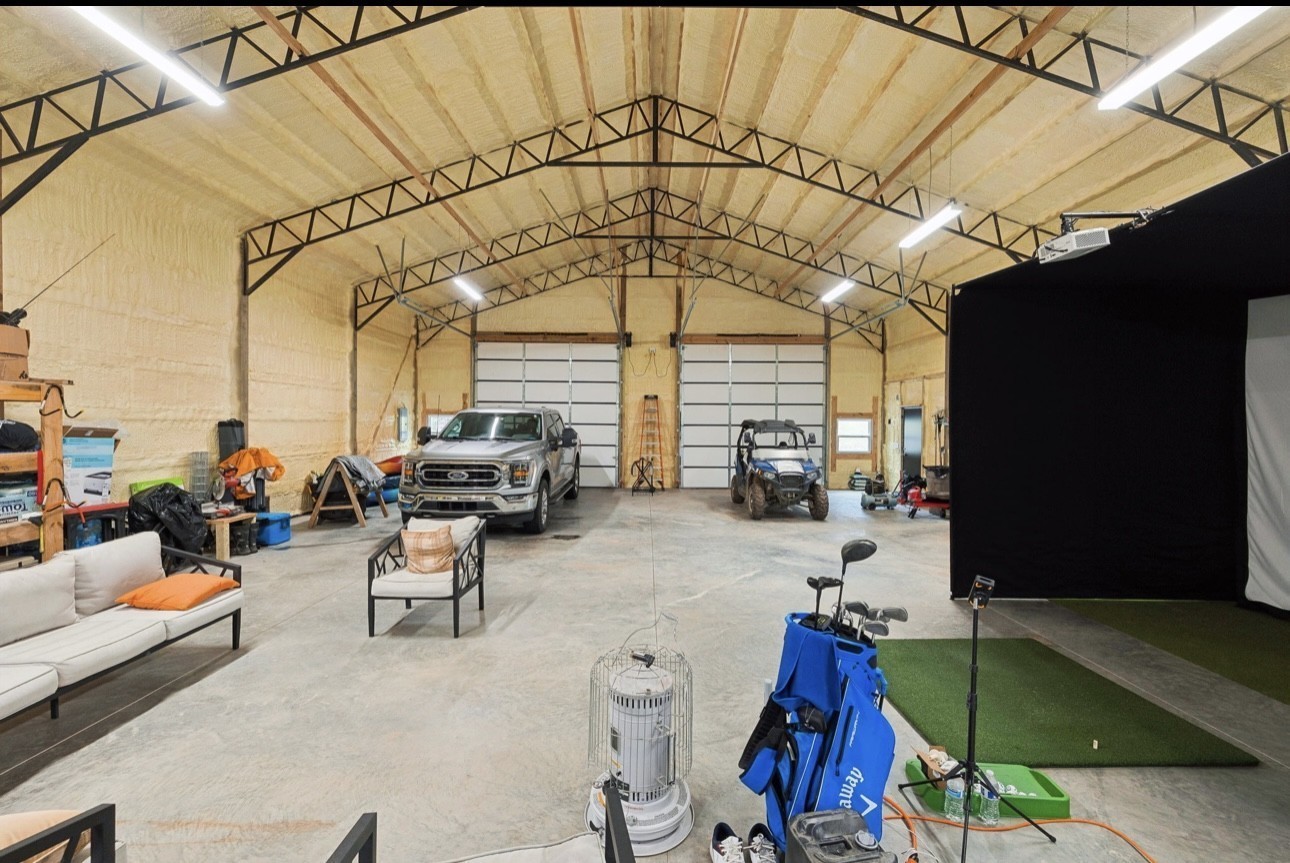 1011 St Johns Road Lascassas, TN 37085 - Photo 78 of 96