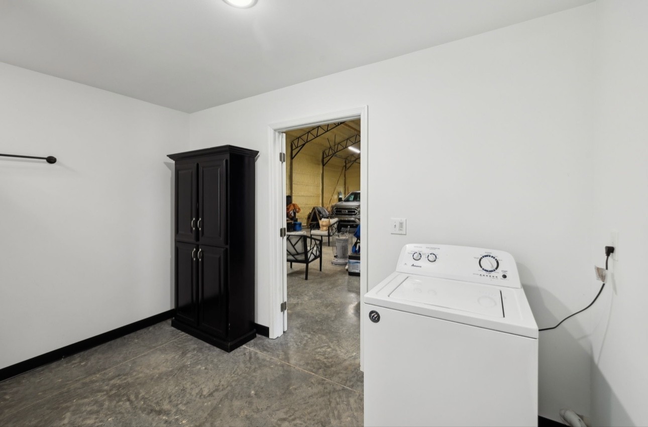 1011 St Johns Road Lascassas, TN 37085 - Photo 80 of 96