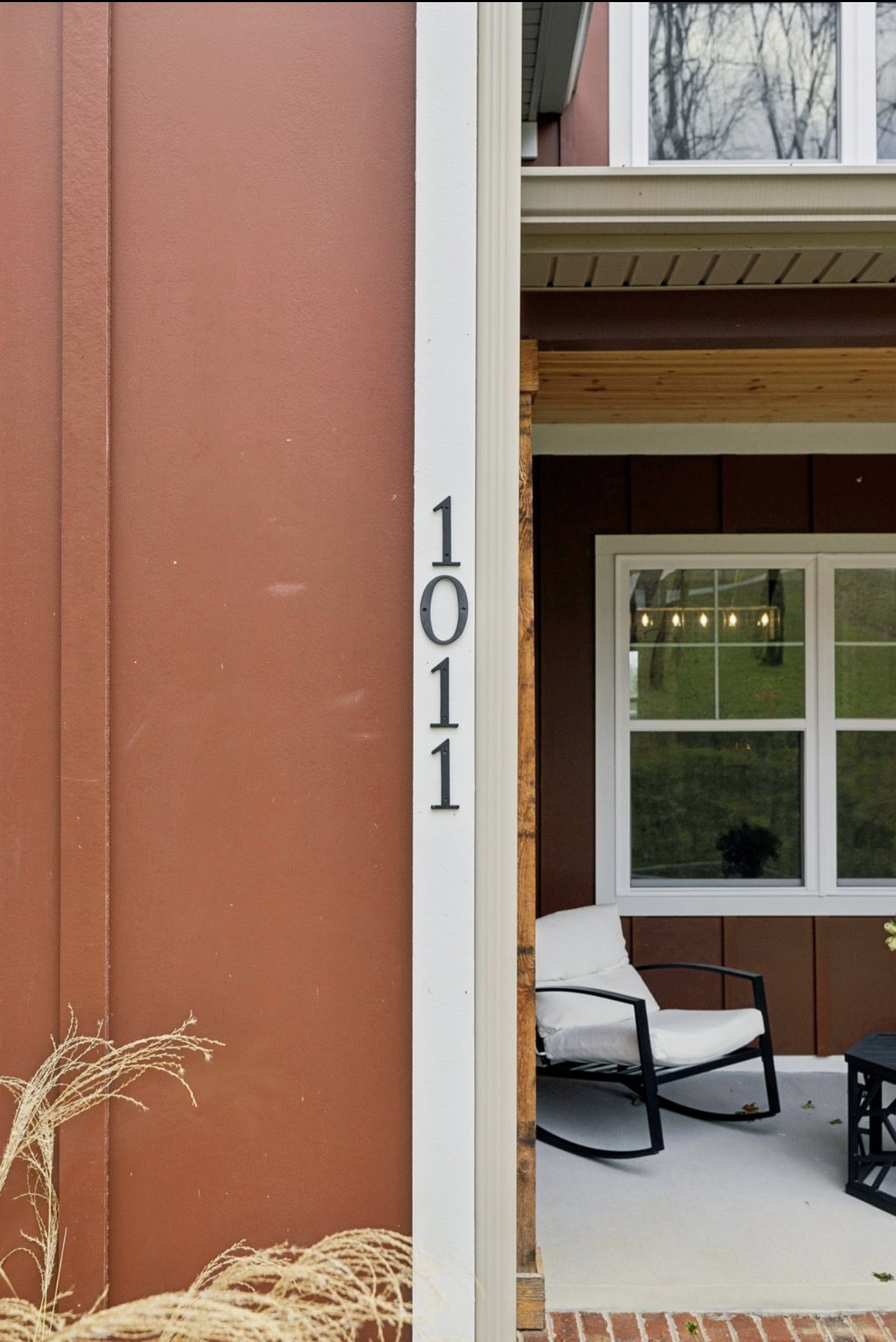 1011 St Johns Road Lascassas, TN 37085 - Photo 8 of 96