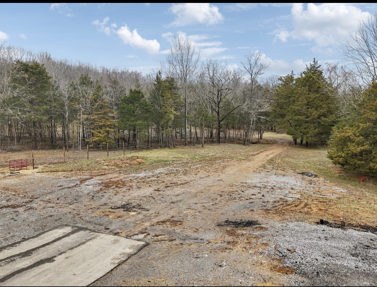 1011 St Johns Road Lascassas, TN 37085 - Photo 85 of 96