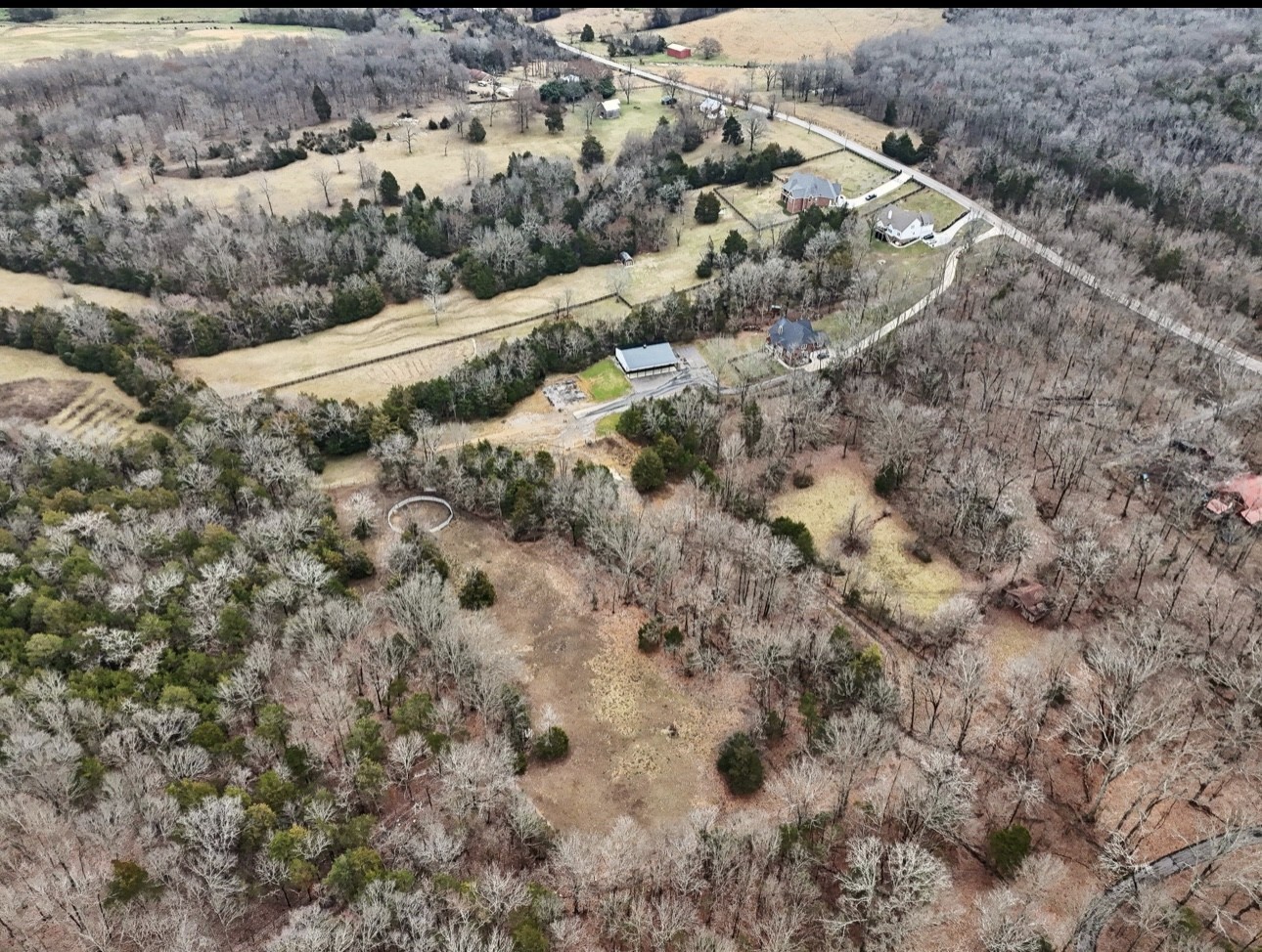 1011 St Johns Road Lascassas, TN 37085 - Photo 88 of 96