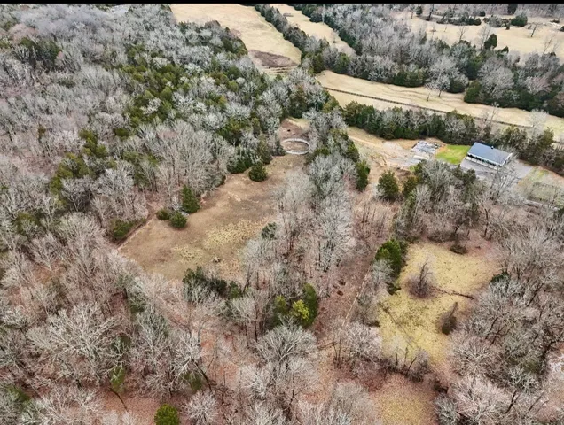 $1,099,000 | 1011 St Johns Road, Lascassas, TN 37085