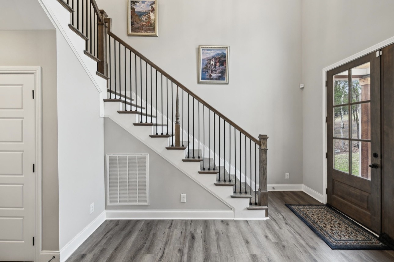 1011 St Johns Road Lascassas, TN 37085 - Photo 10 of 96