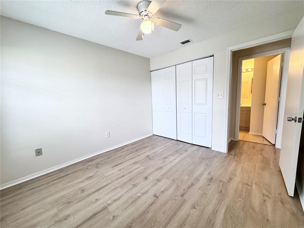 3651 North Goldenrod Road, Unit B207 Winter Park, FL 32792 - Photo 15 of 17