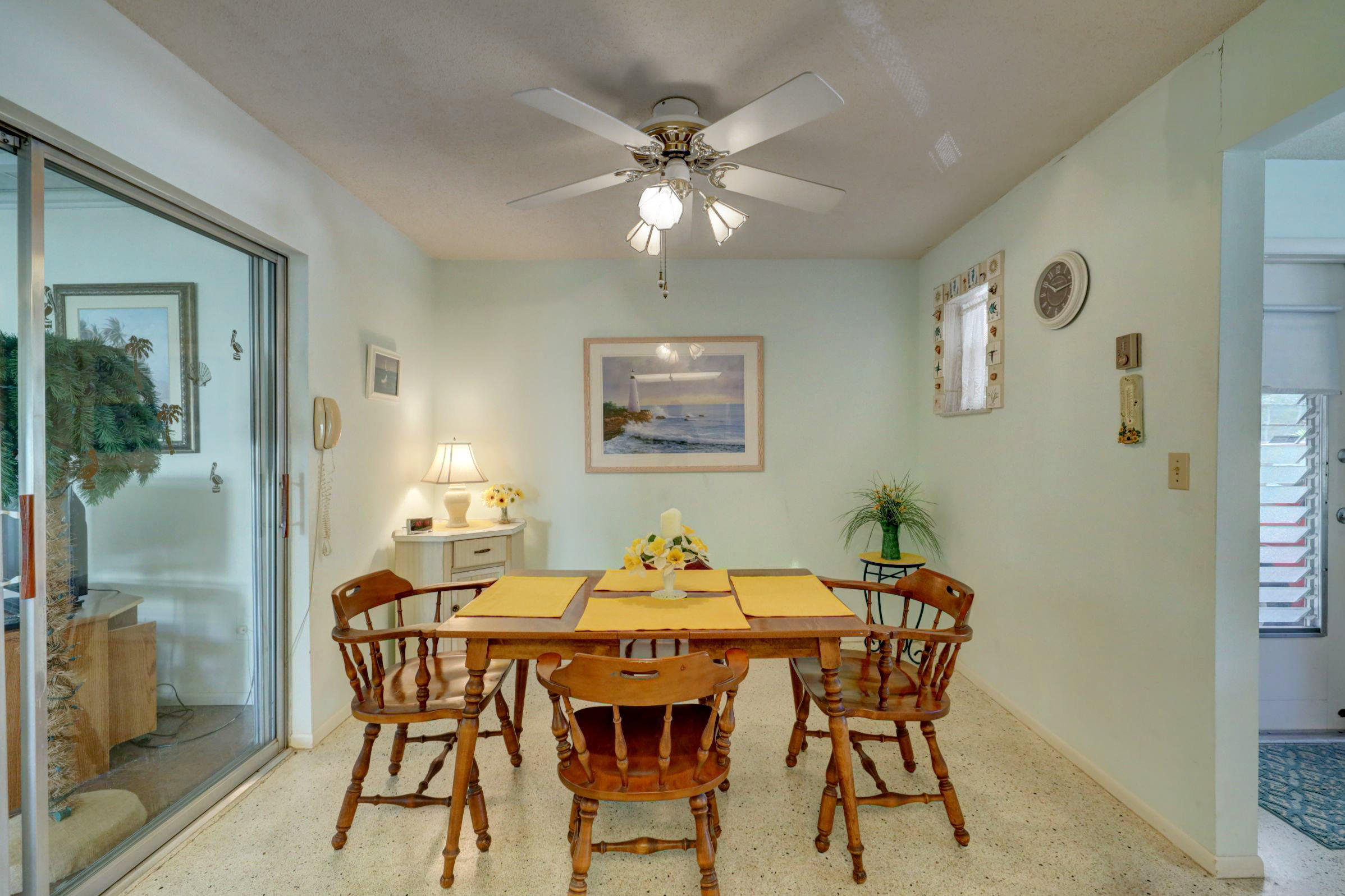 4739 Southeast Robertson Road Stuart, FL 34997 - Photo 10 of 31 07_3j0a2717_18_19_20_21