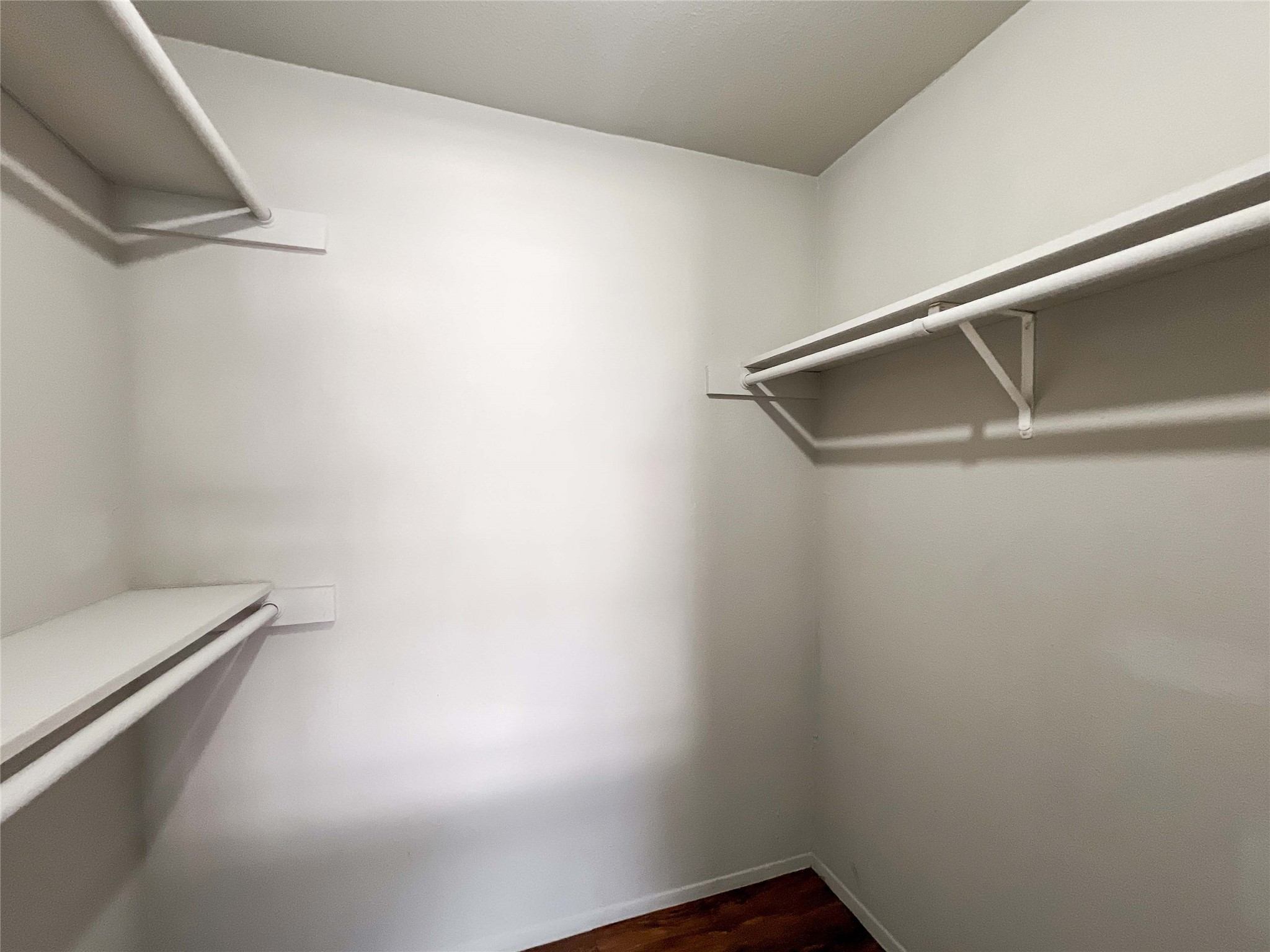 6001 Reims Road, Unit 1207 Houston, TX 77036 - Photo 12 of 18 a view of small space