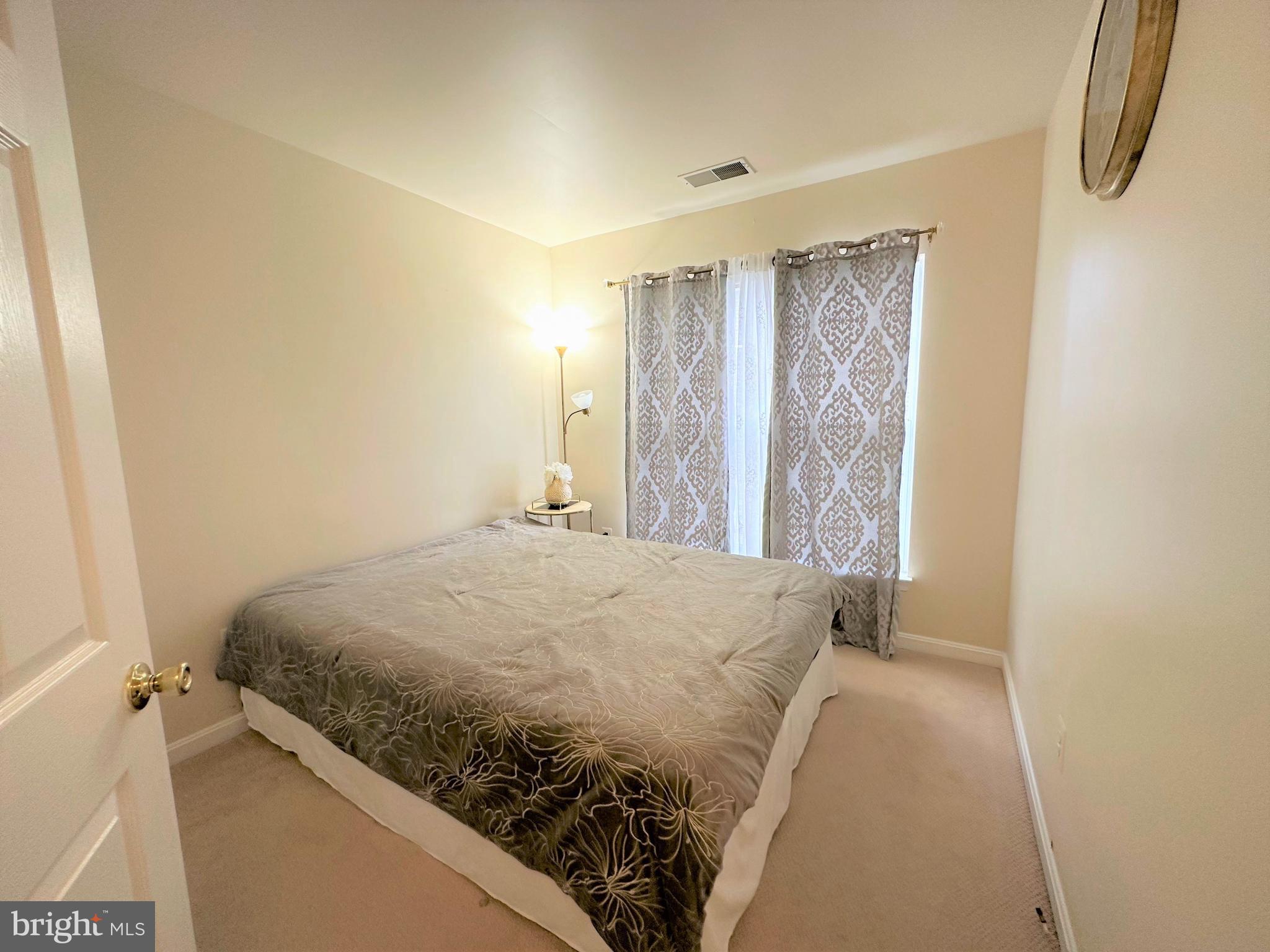 44272 Suscon Square Ashburn, VA 20147 - Photo 11 of 20