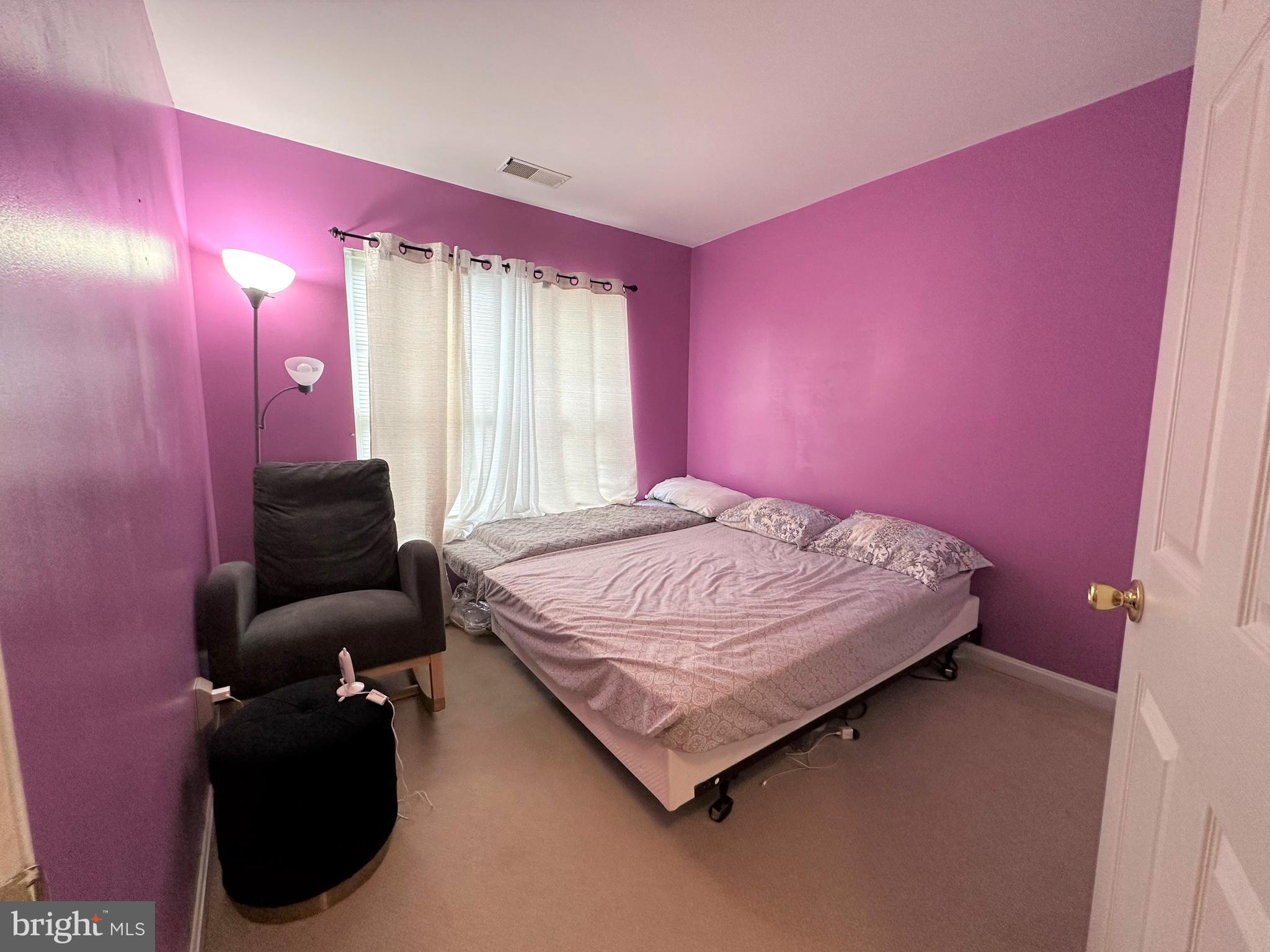 44272 Suscon Square Ashburn, VA 20147 - Photo 12 of 20