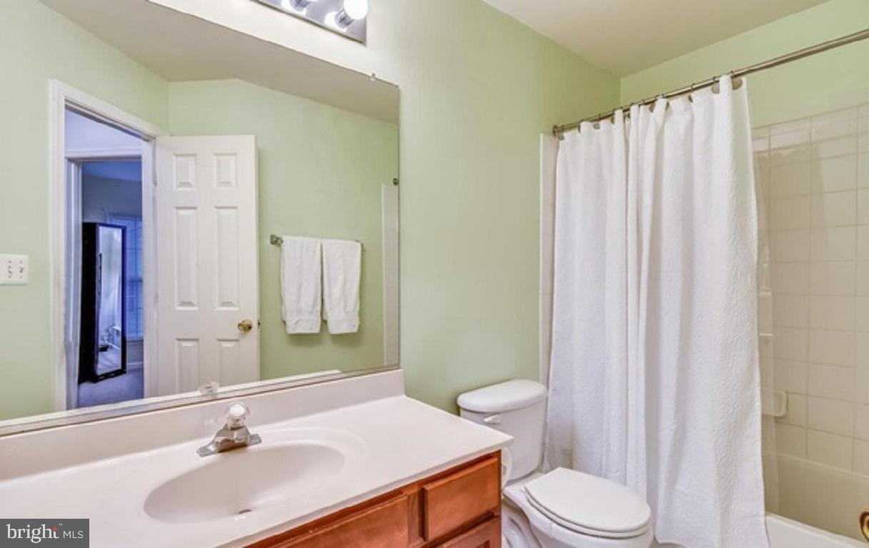 44272 Suscon Square Ashburn, VA 20147 - Photo 13 of 20