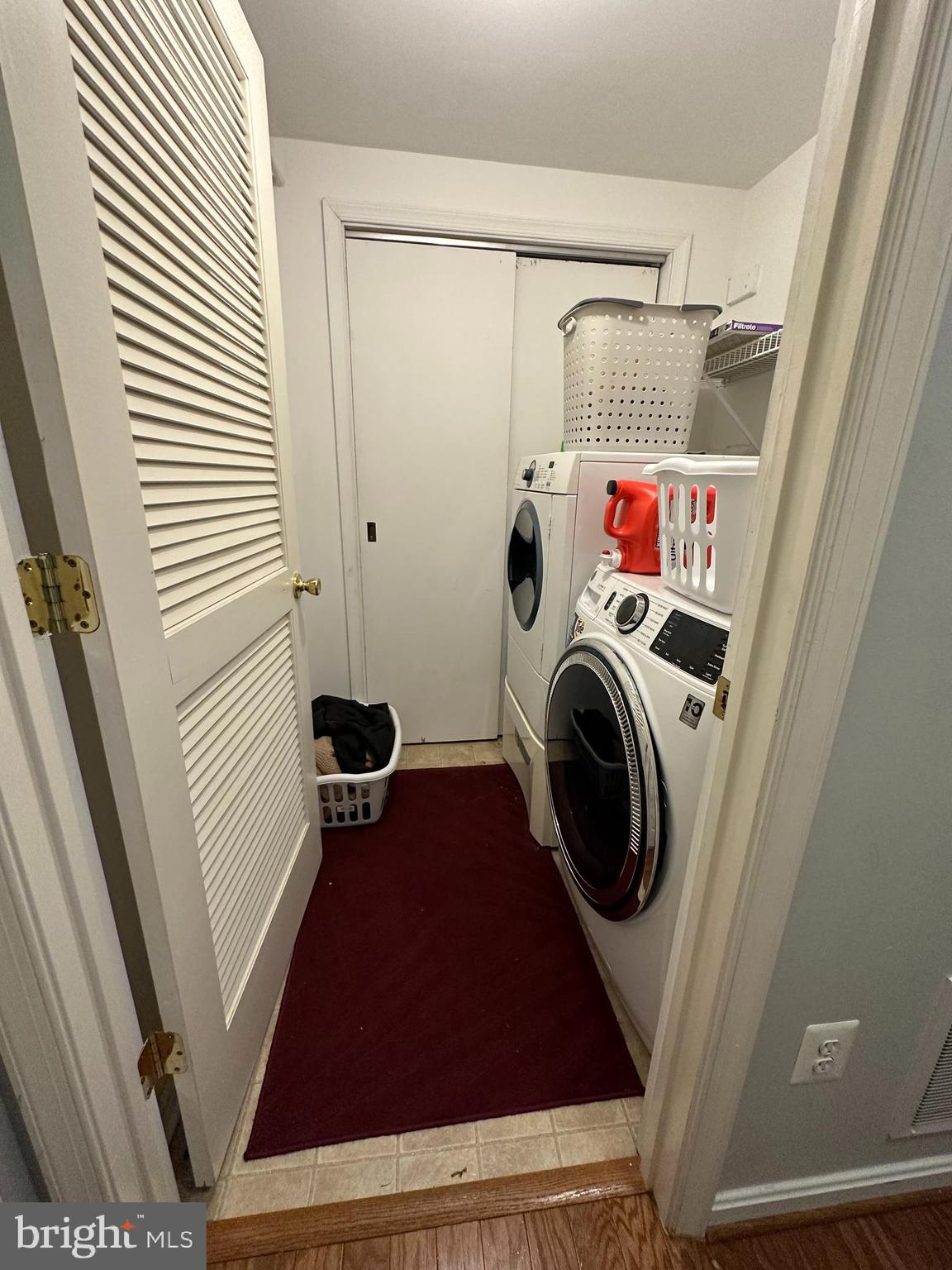 44272 Suscon Square Ashburn, VA 20147 - Photo 14 of 20