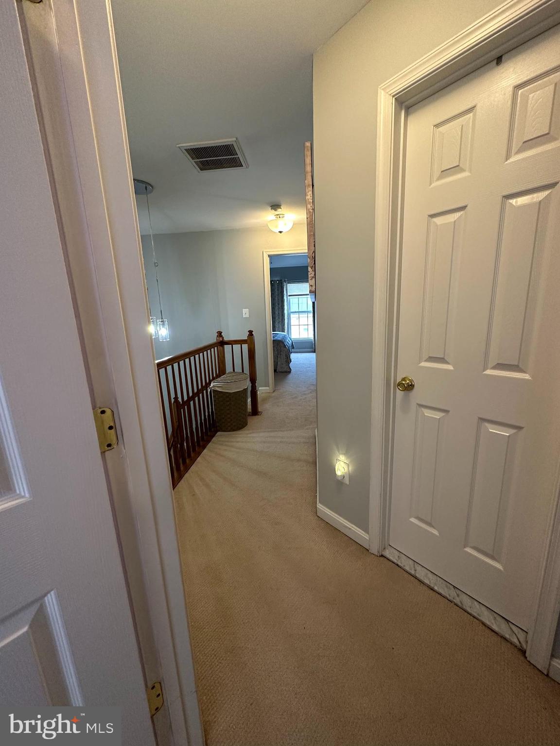 44272 Suscon Square Ashburn, VA 20147 - Photo 15 of 20