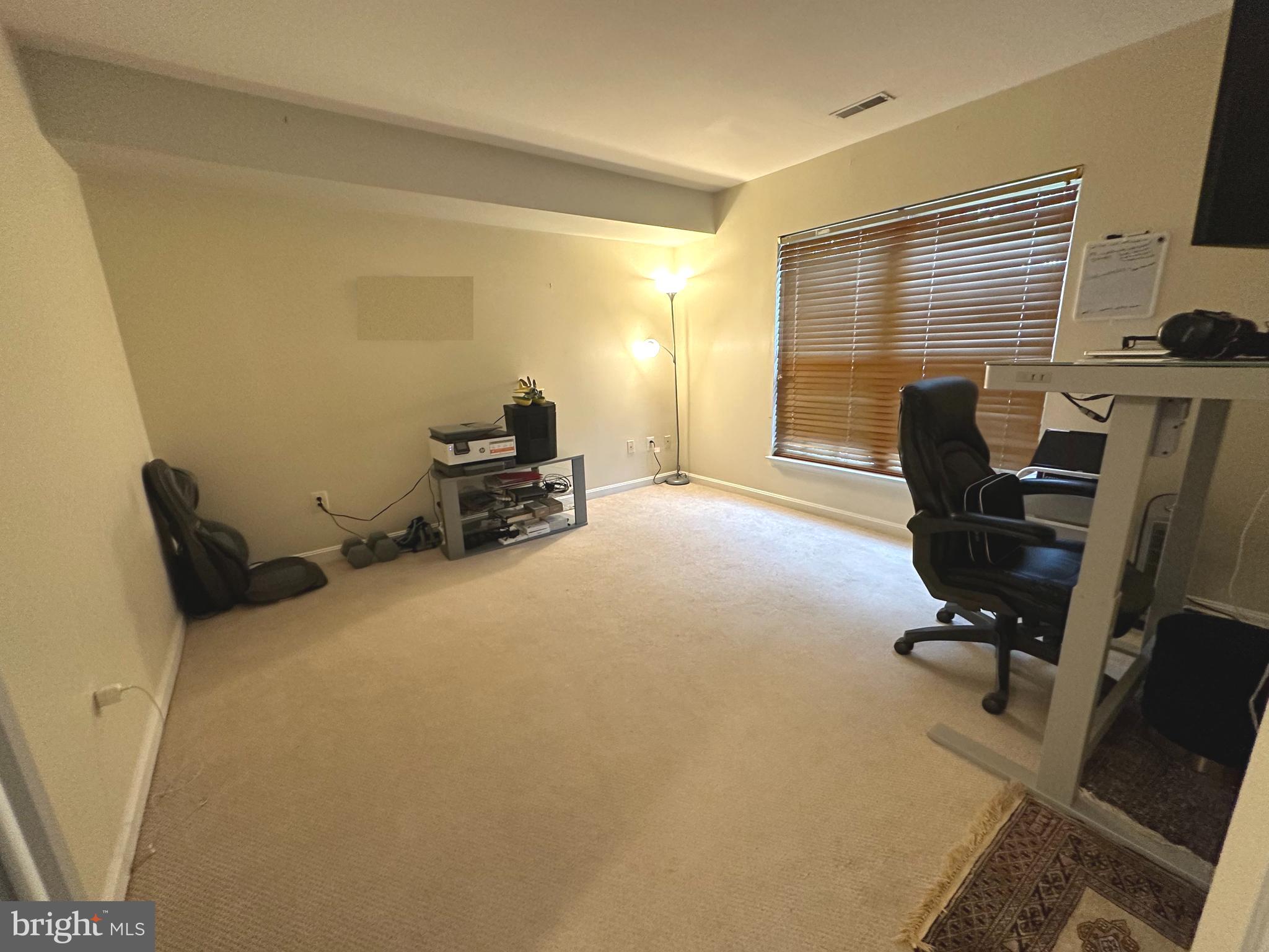 44272 Suscon Square Ashburn, VA 20147 - Photo 16 of 20