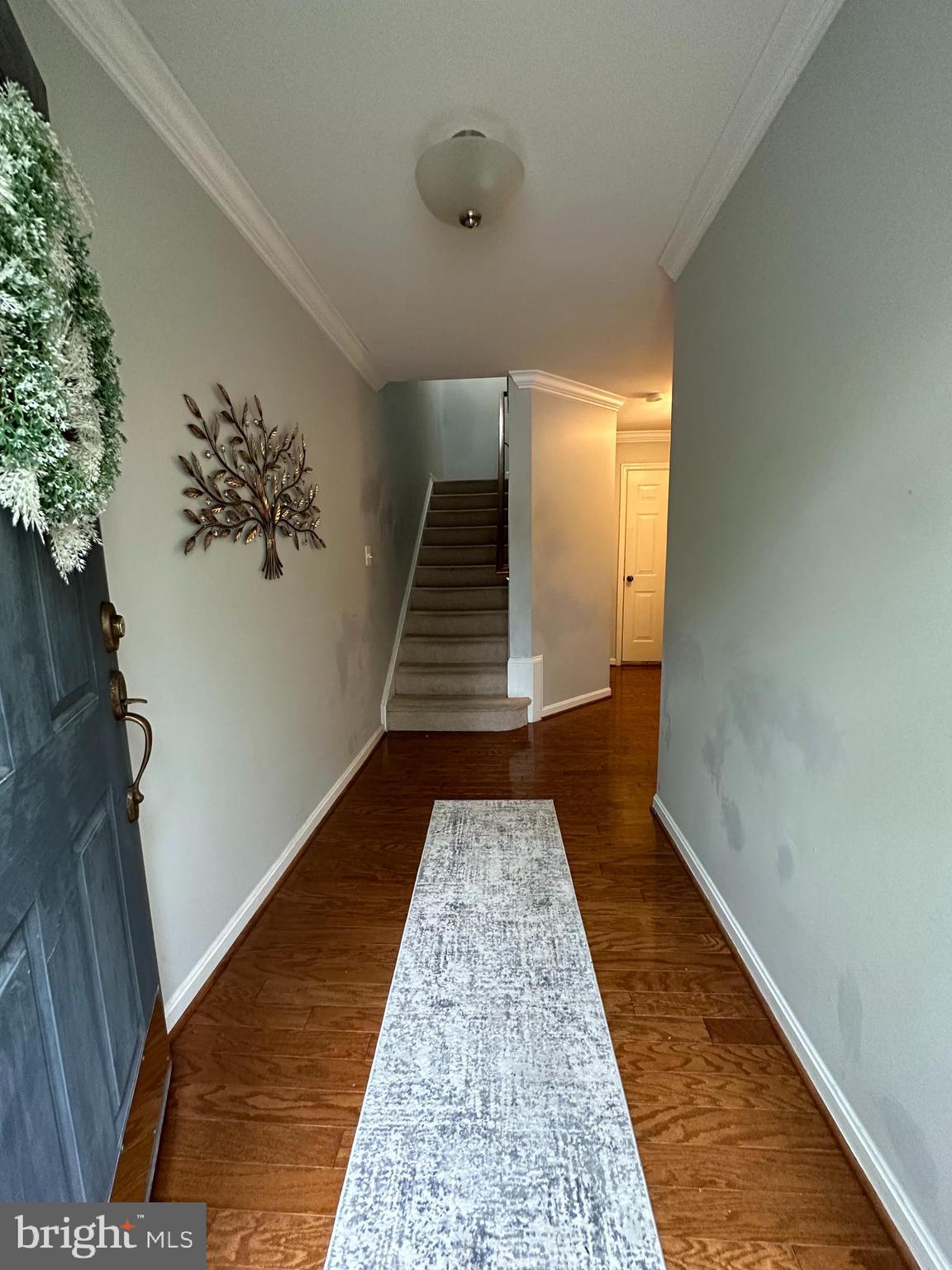 44272 Suscon Square Ashburn, VA 20147 - Photo 17 of 20