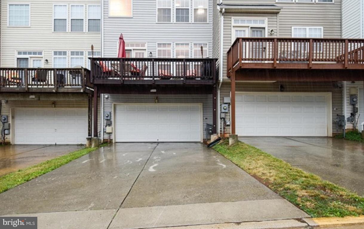 44272 Suscon Square Ashburn, VA 20147 - Photo 18 of 20