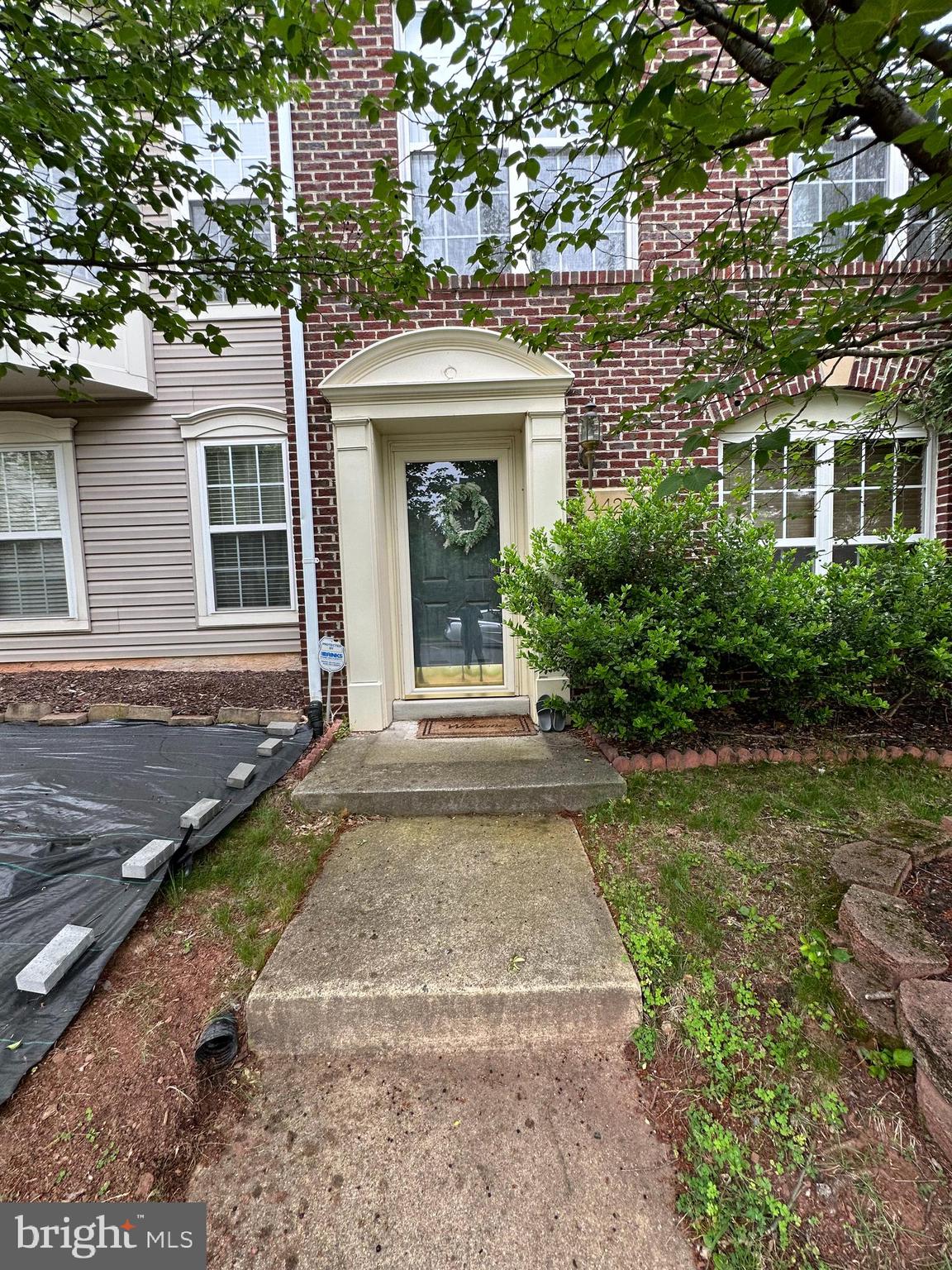 44272 Suscon Square Ashburn, VA 20147 - Photo 19 of 20