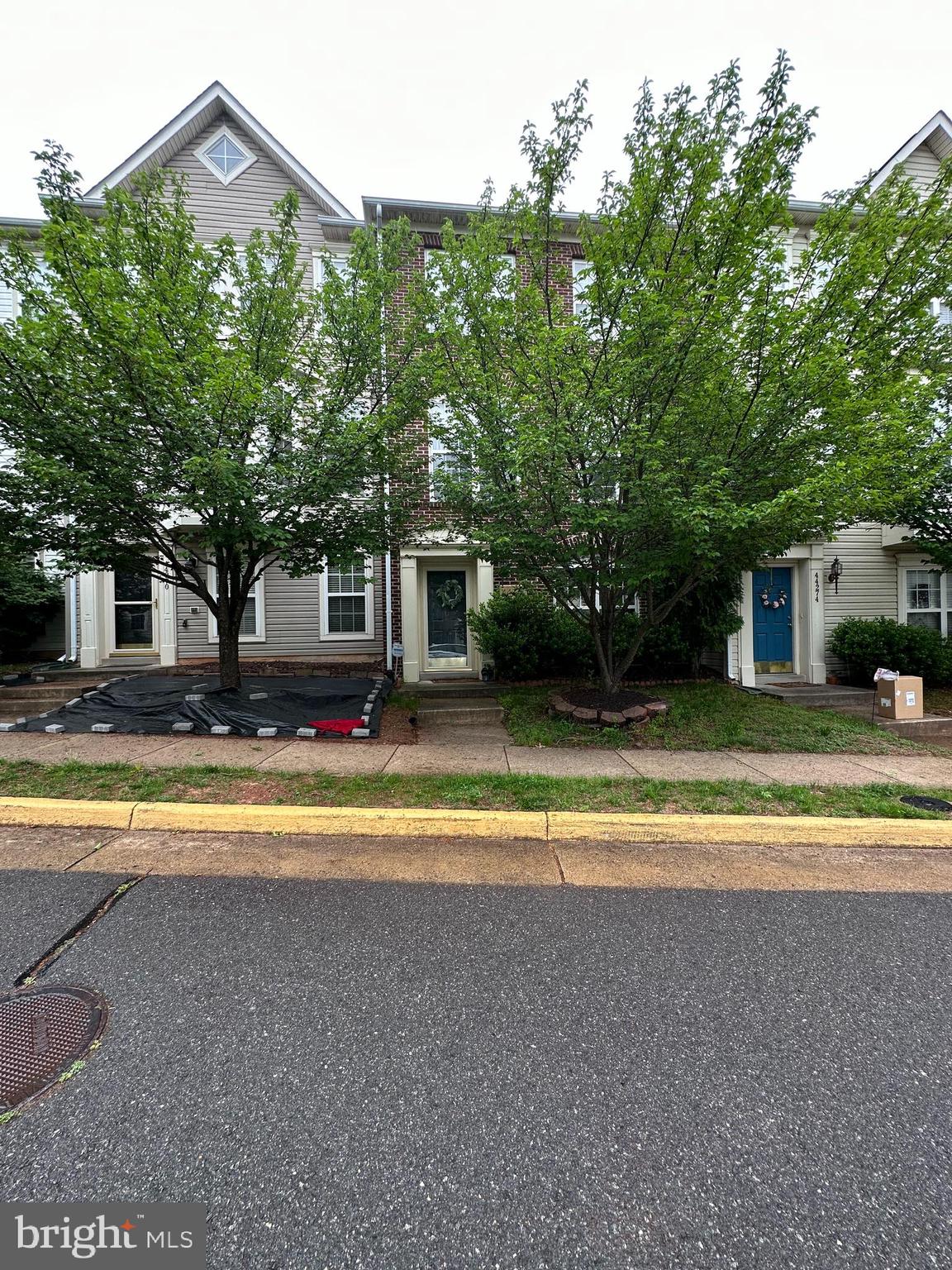 44272 Suscon Square Ashburn, VA 20147 - Photo 20 of 20