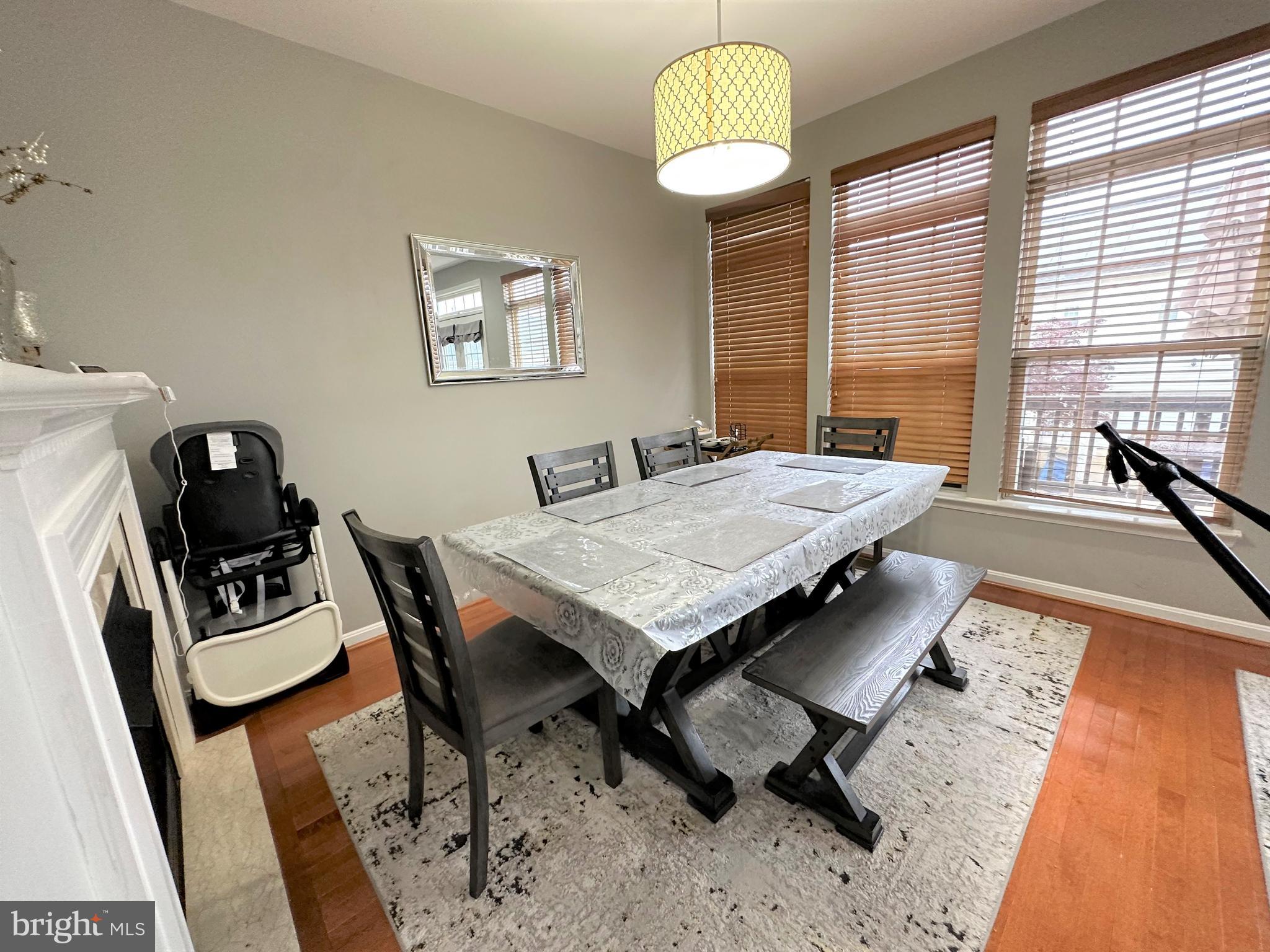 44272 Suscon Square Ashburn, VA 20147 - Photo 2 of 20