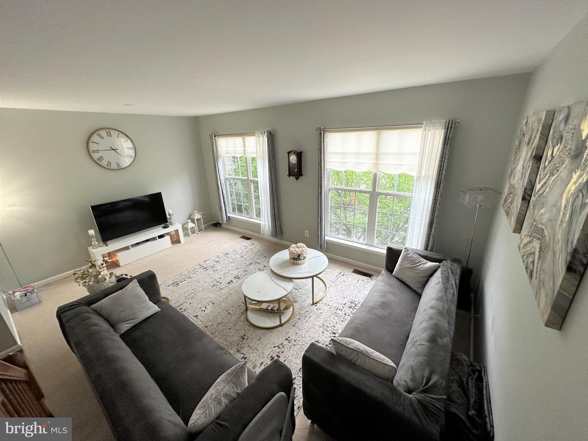 44272 Suscon Square Ashburn, VA 20147 - Photo 3 of 20