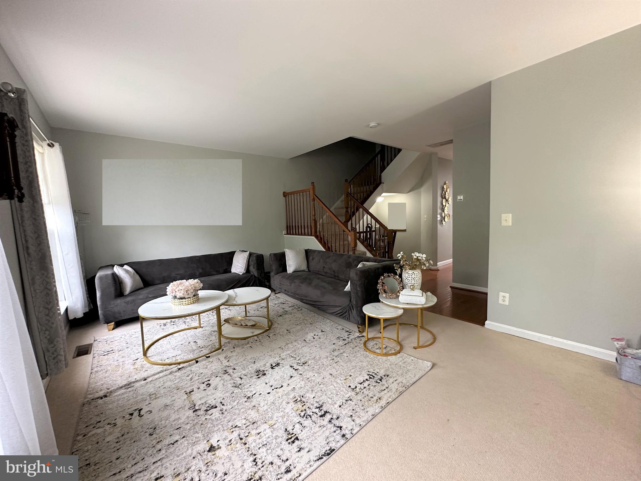 44272 Suscon Square Ashburn, VA 20147 - Photo 4 of 20