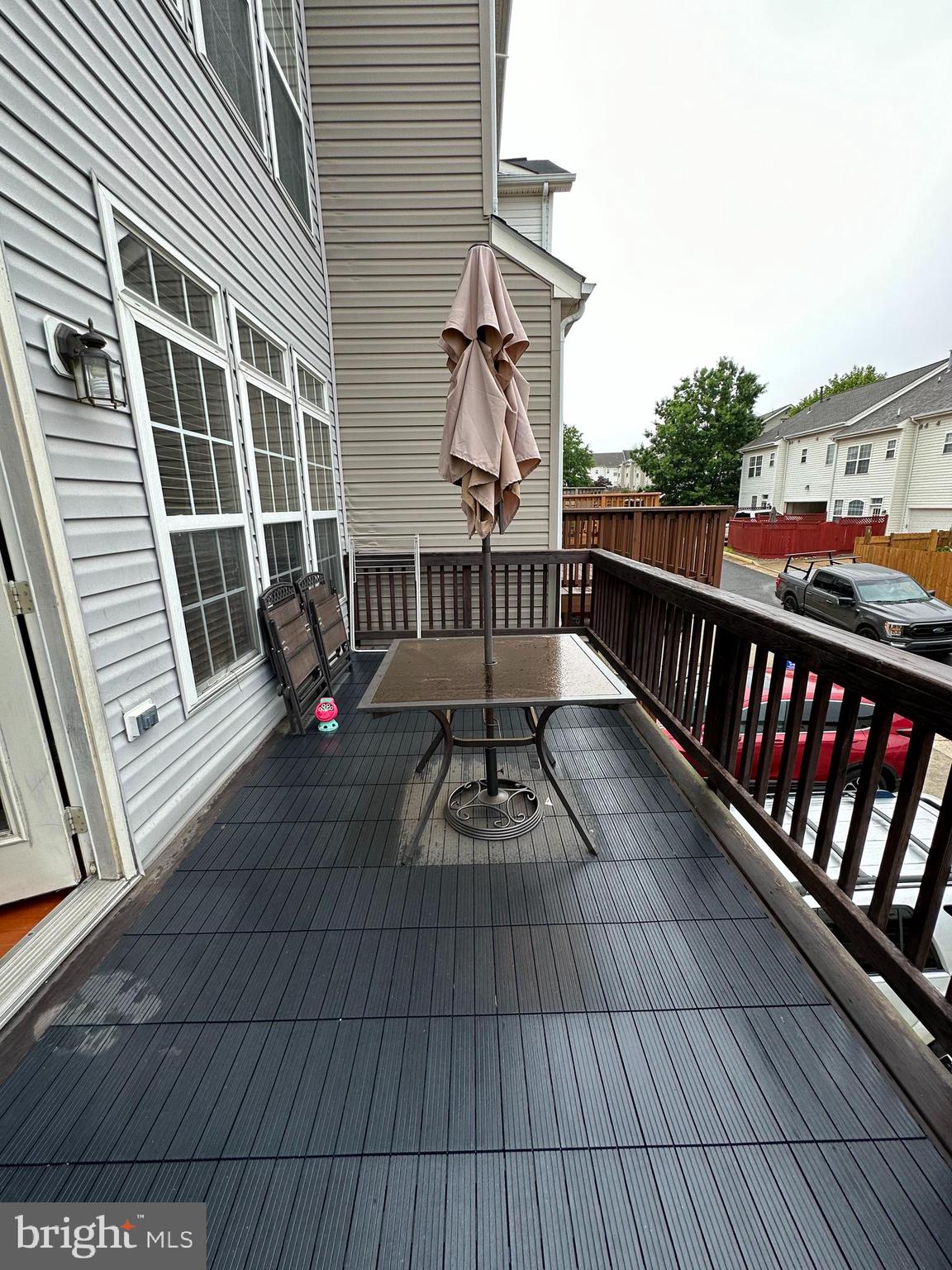 44272 Suscon Square Ashburn, VA 20147 - Photo 5 of 20