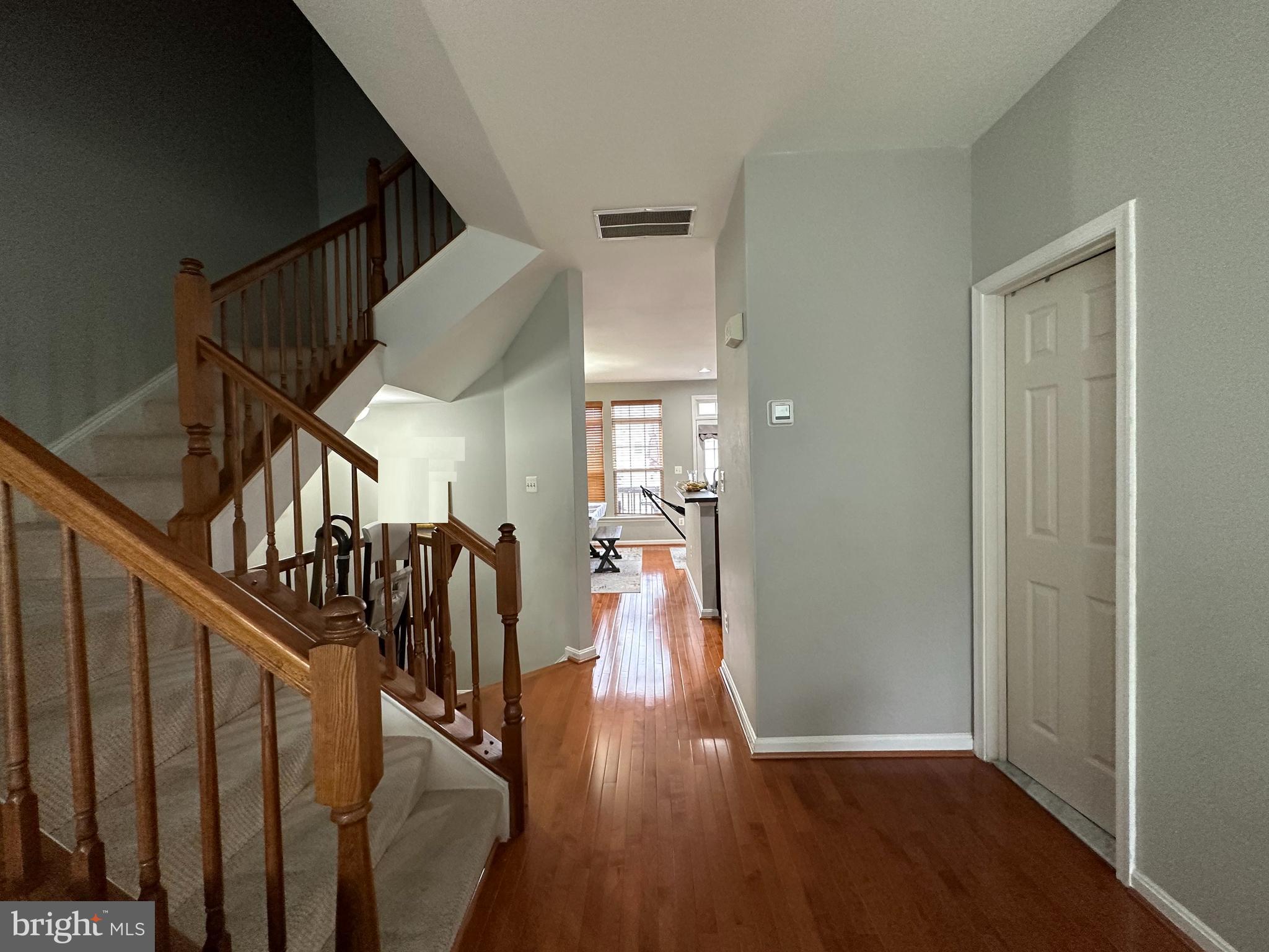 44272 Suscon Square Ashburn, VA 20147 - Photo 6 of 20