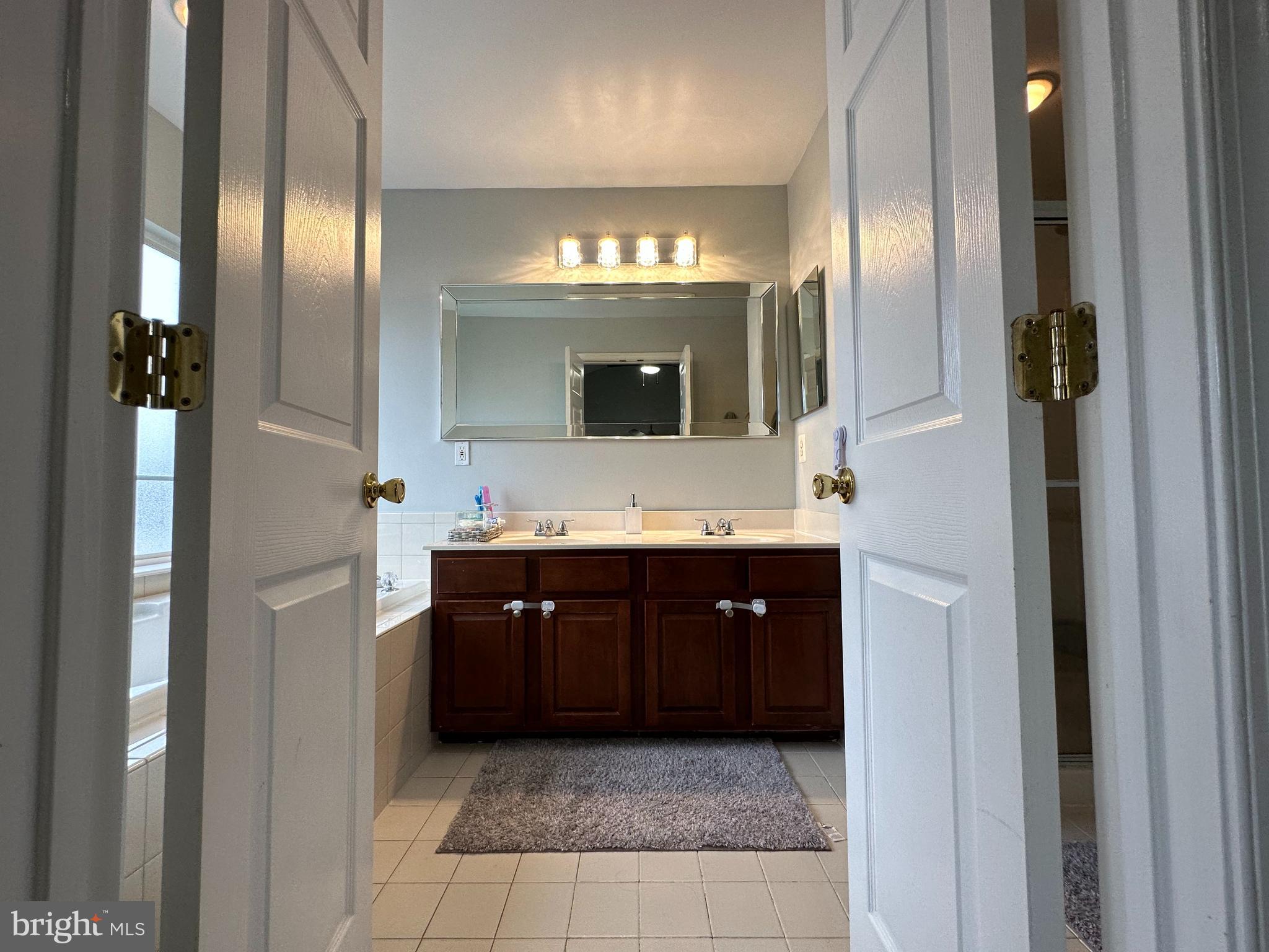 44272 Suscon Square Ashburn, VA 20147 - Photo 8 of 20