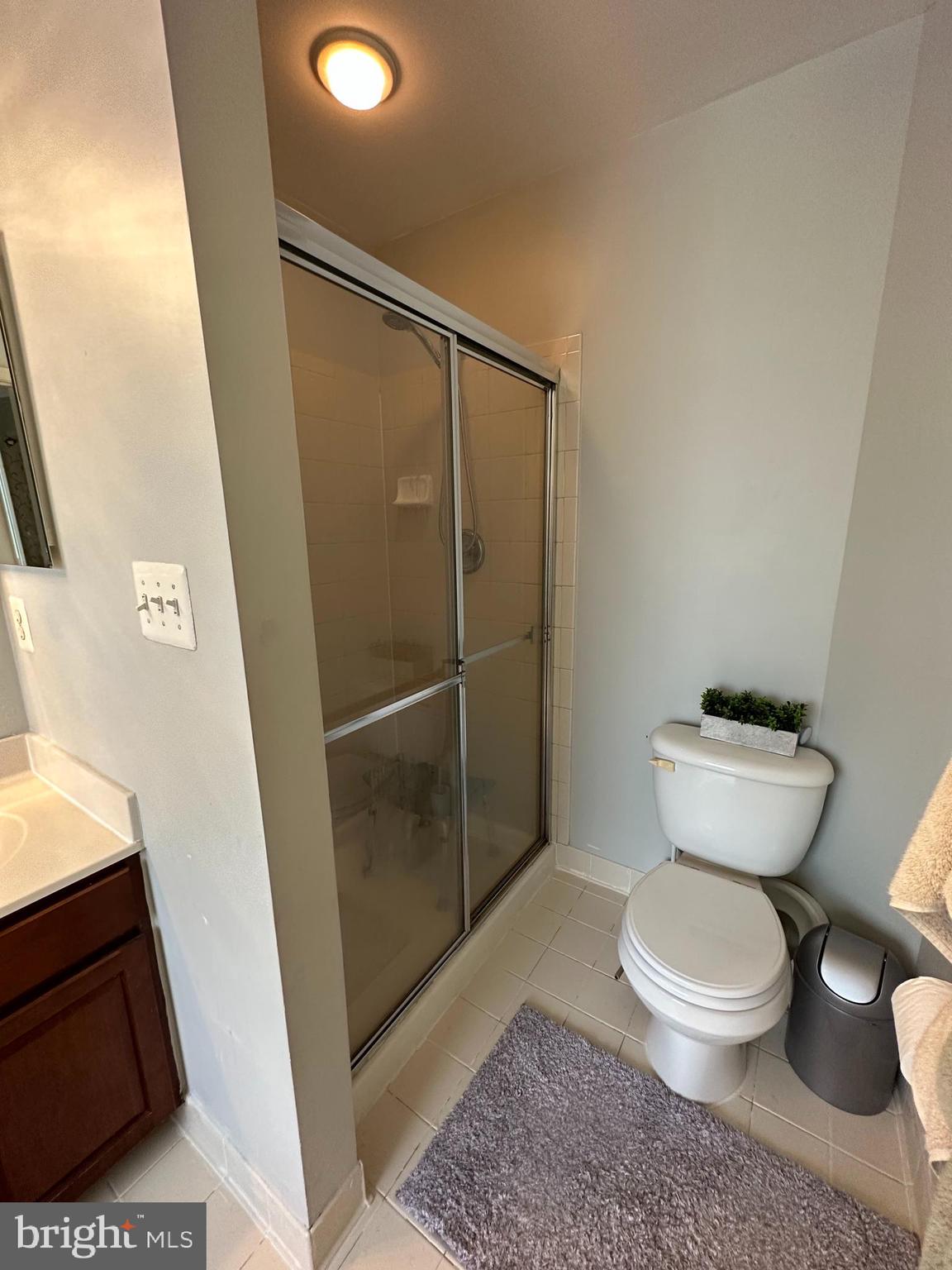 44272 Suscon Square Ashburn, VA 20147 - Photo 9 of 20