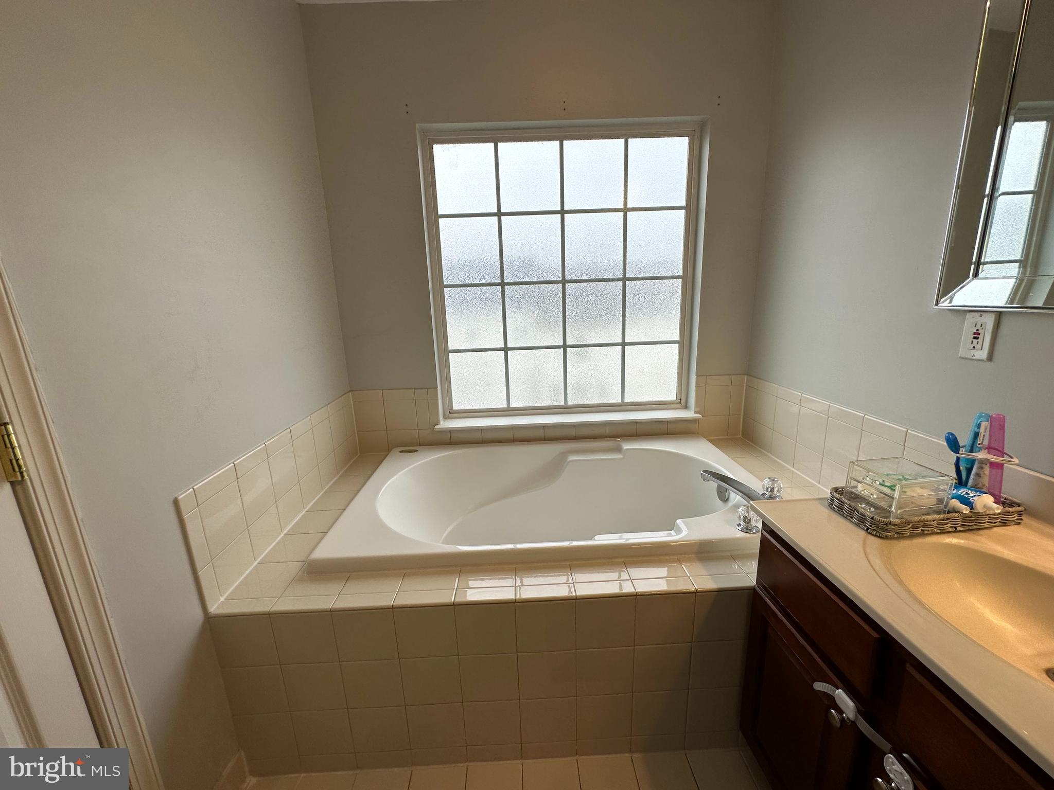 44272 Suscon Square Ashburn, VA 20147 - Photo 10 of 20