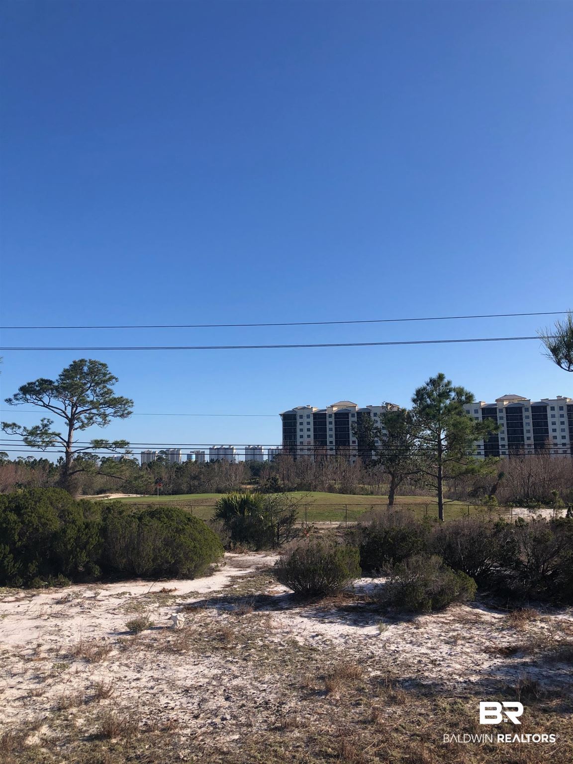 13492 River Road Pensacola, FL 32507 - Photo 6 of 10 lot 5 site